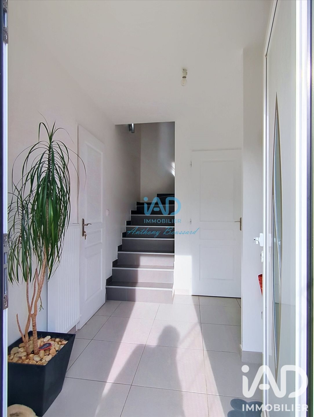 Maison à vendre, 80m², Marles-en-Brie