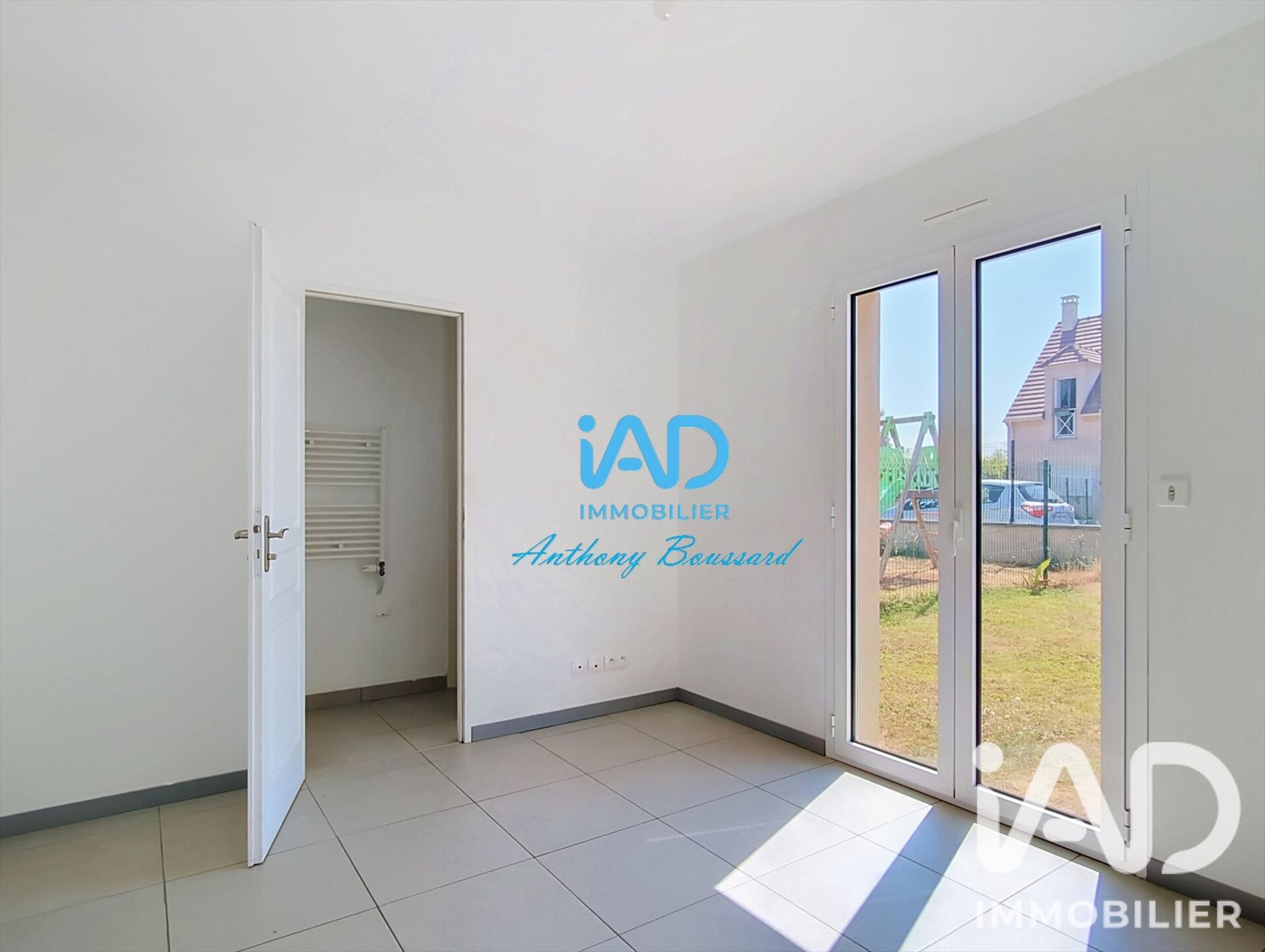 Maison à vendre, 80m², Marles-en-Brie