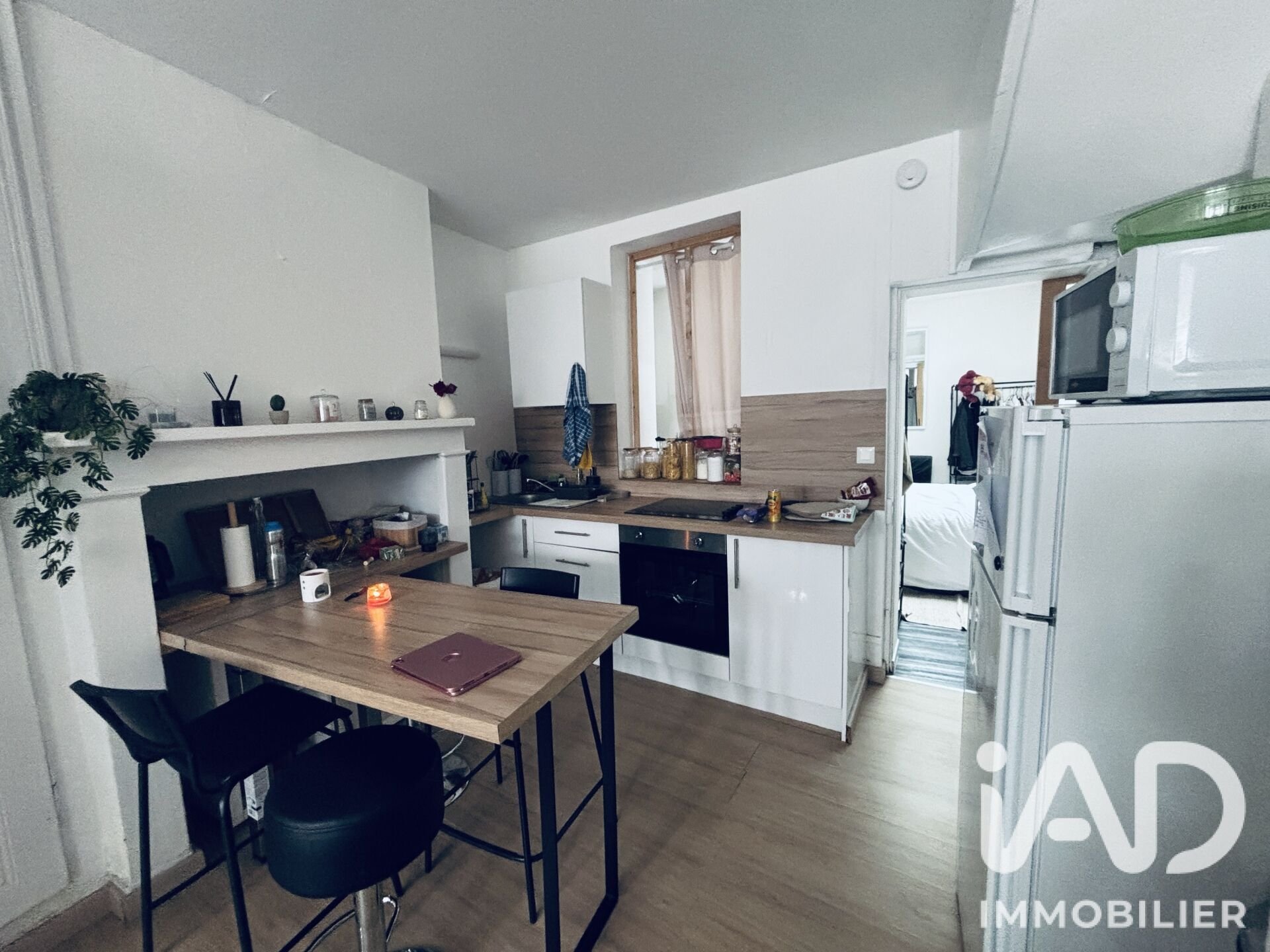 Maison à vendre, 80m², Amiens