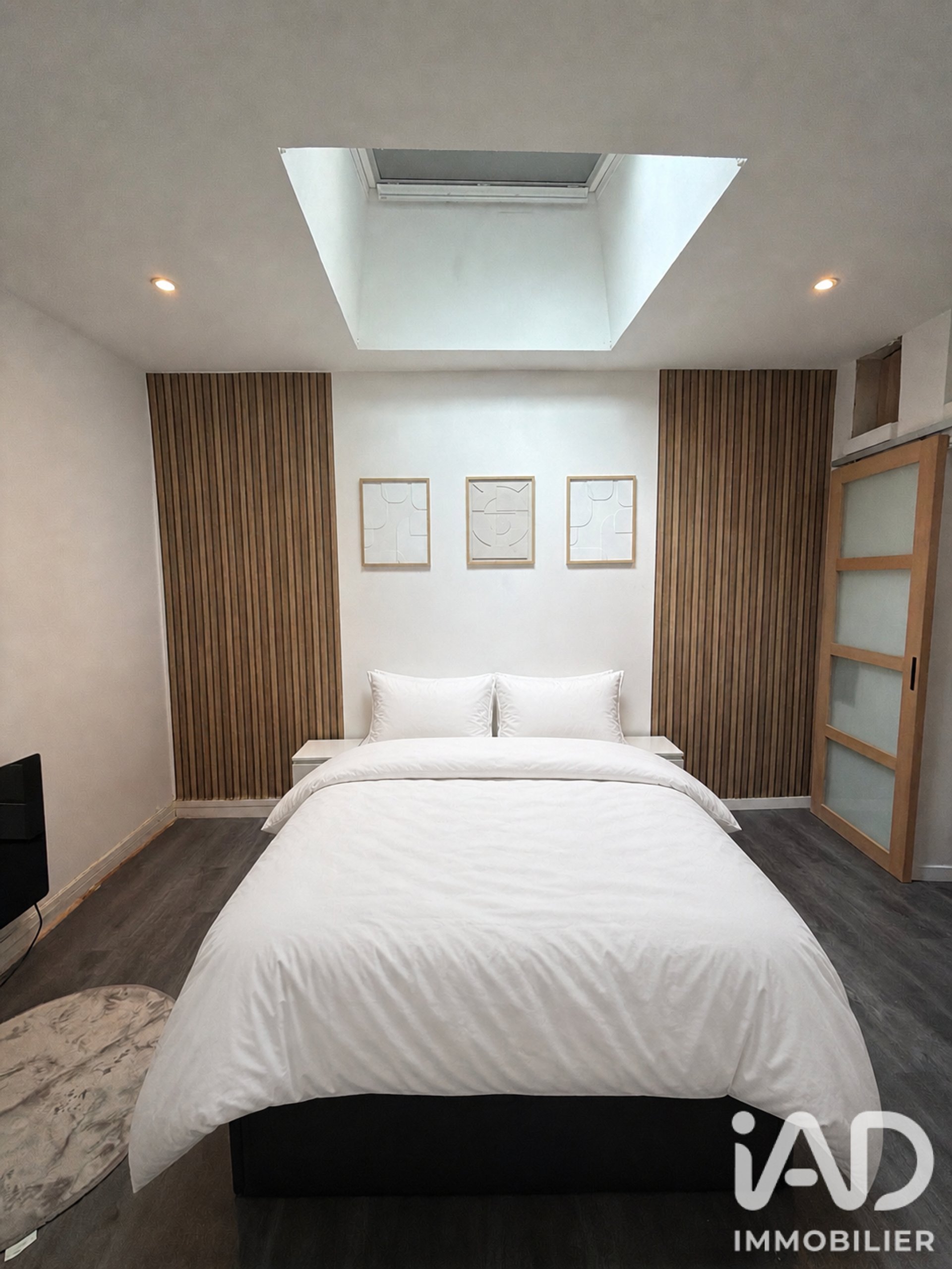 Maison à vendre, 80m², Amiens