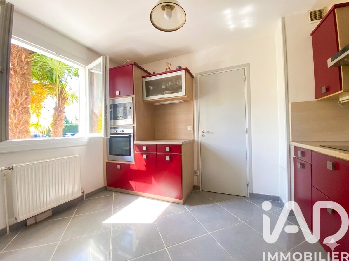 Maison à vendre, 128m², Héricy