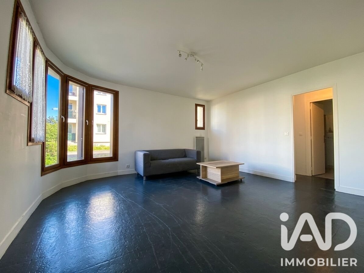 Appartement à vendre, 52m², Mormant