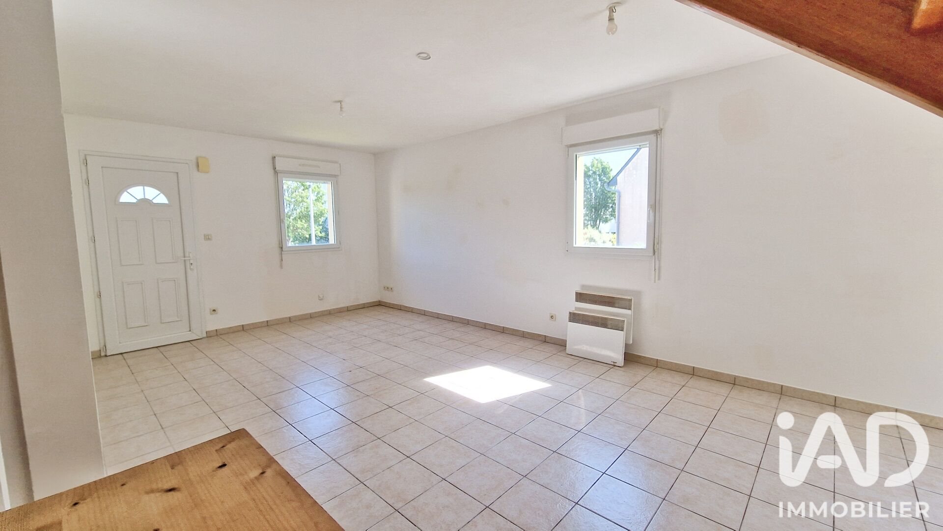 Maison à vendre, 68m², Lannion