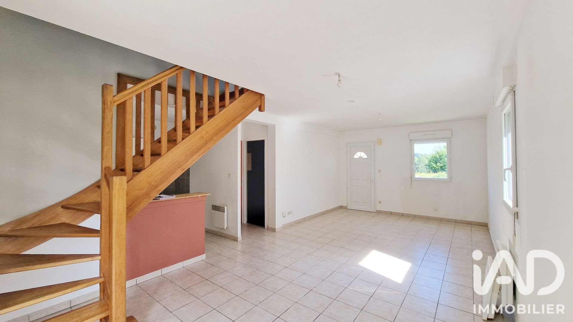 Maison à vendre, 68m², Lannion