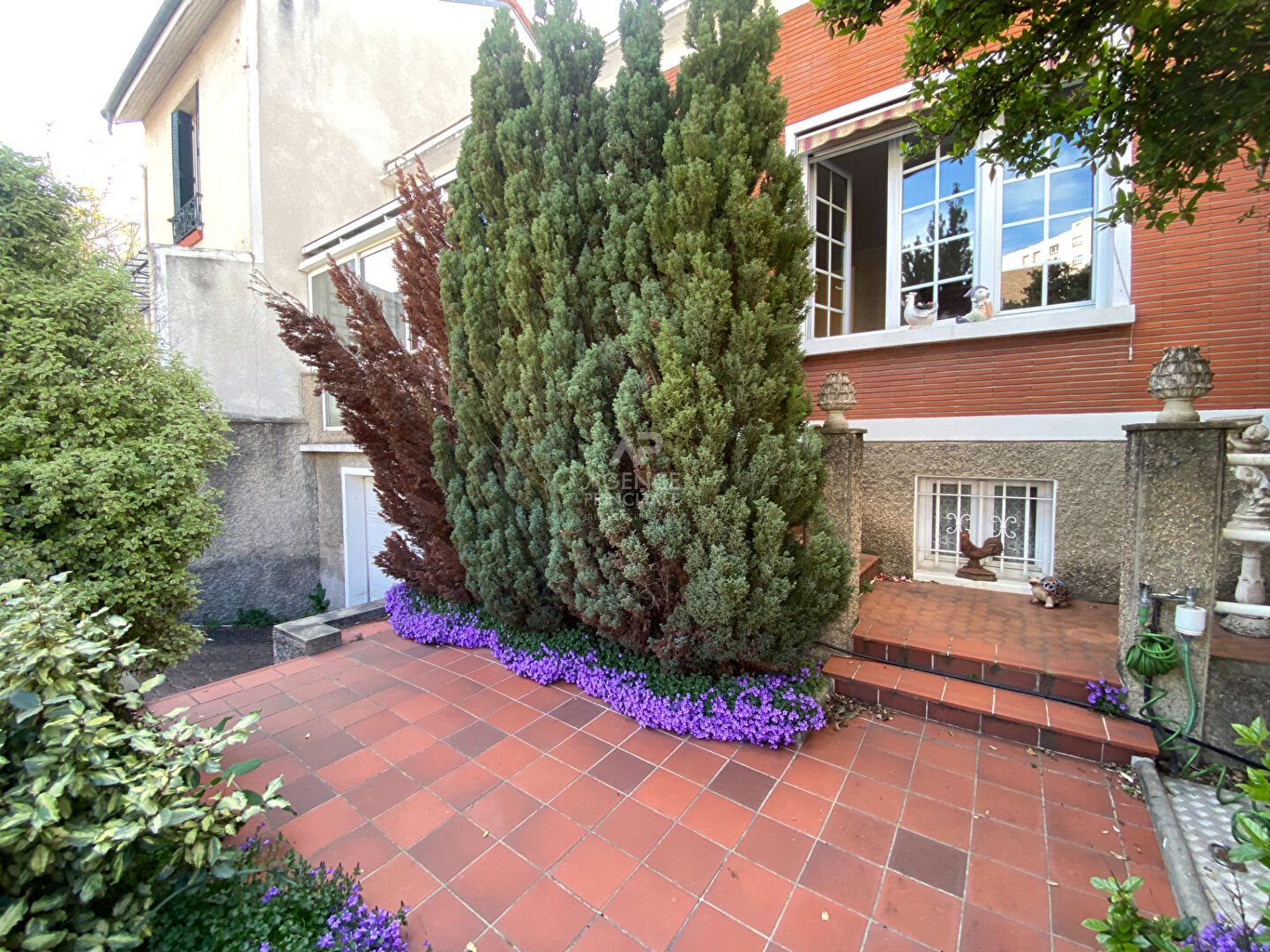Maison à vendre, 100m², Nanterre