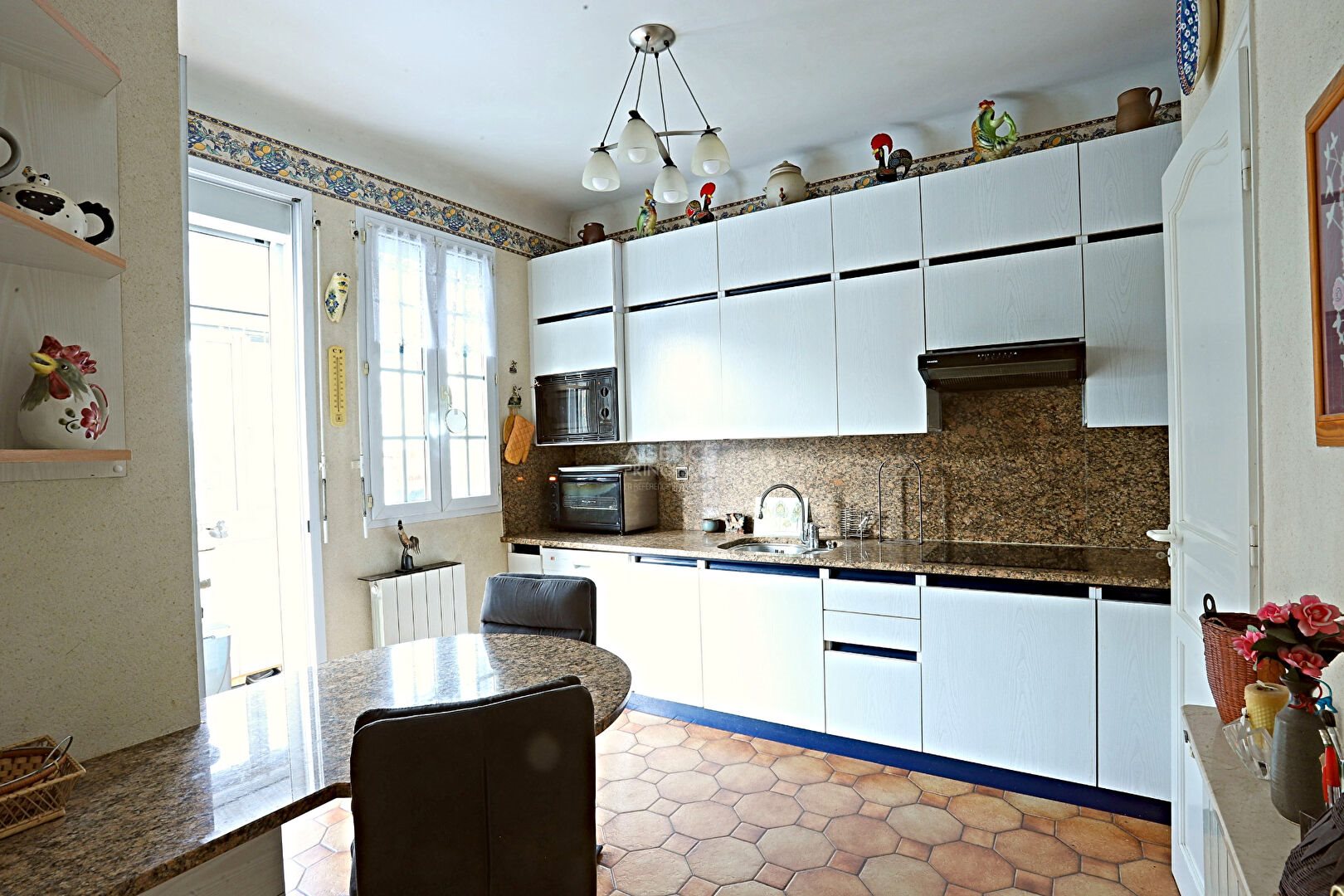 Maison à vendre, 100m², Nanterre