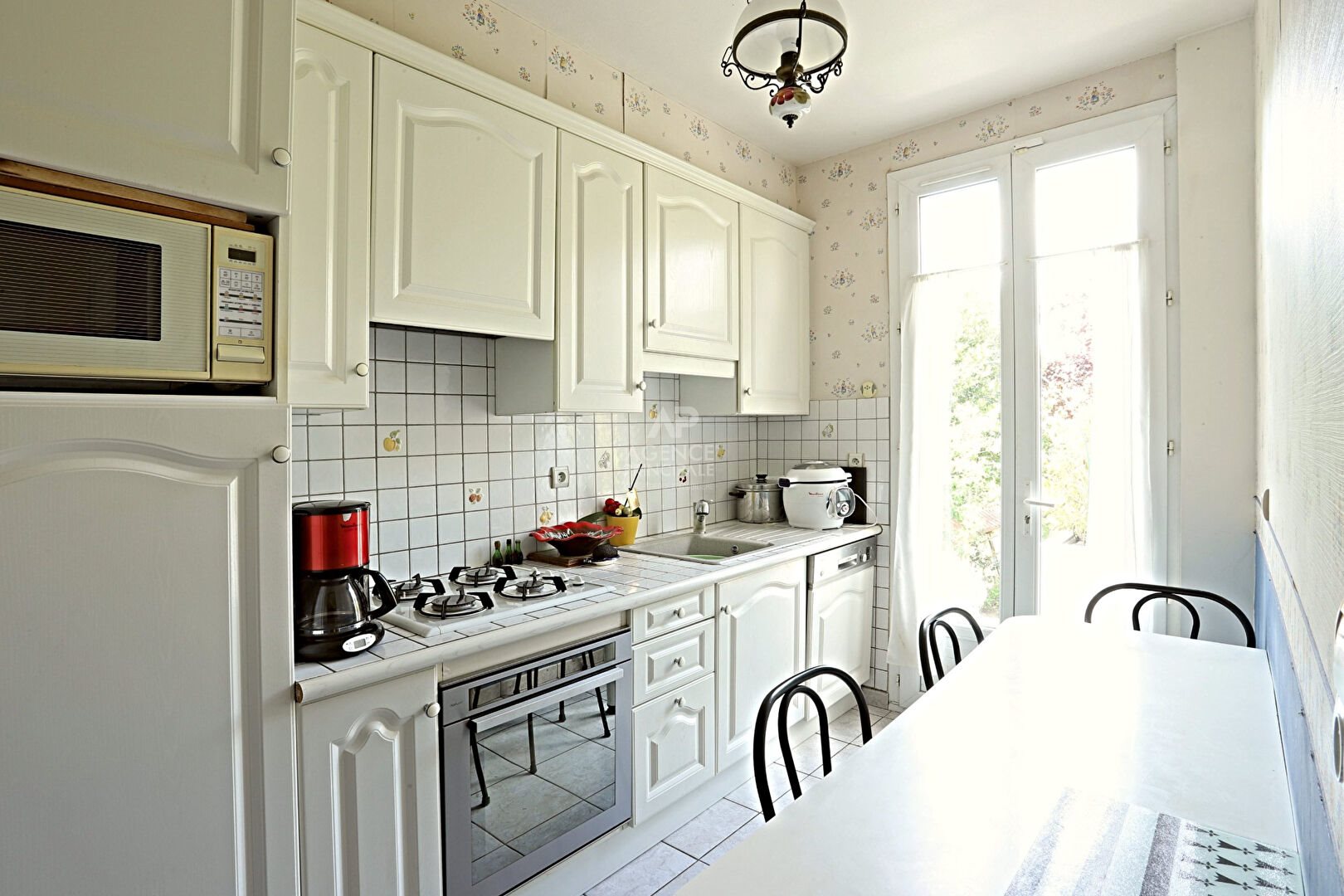 Maison à vendre, 100m², Nanterre