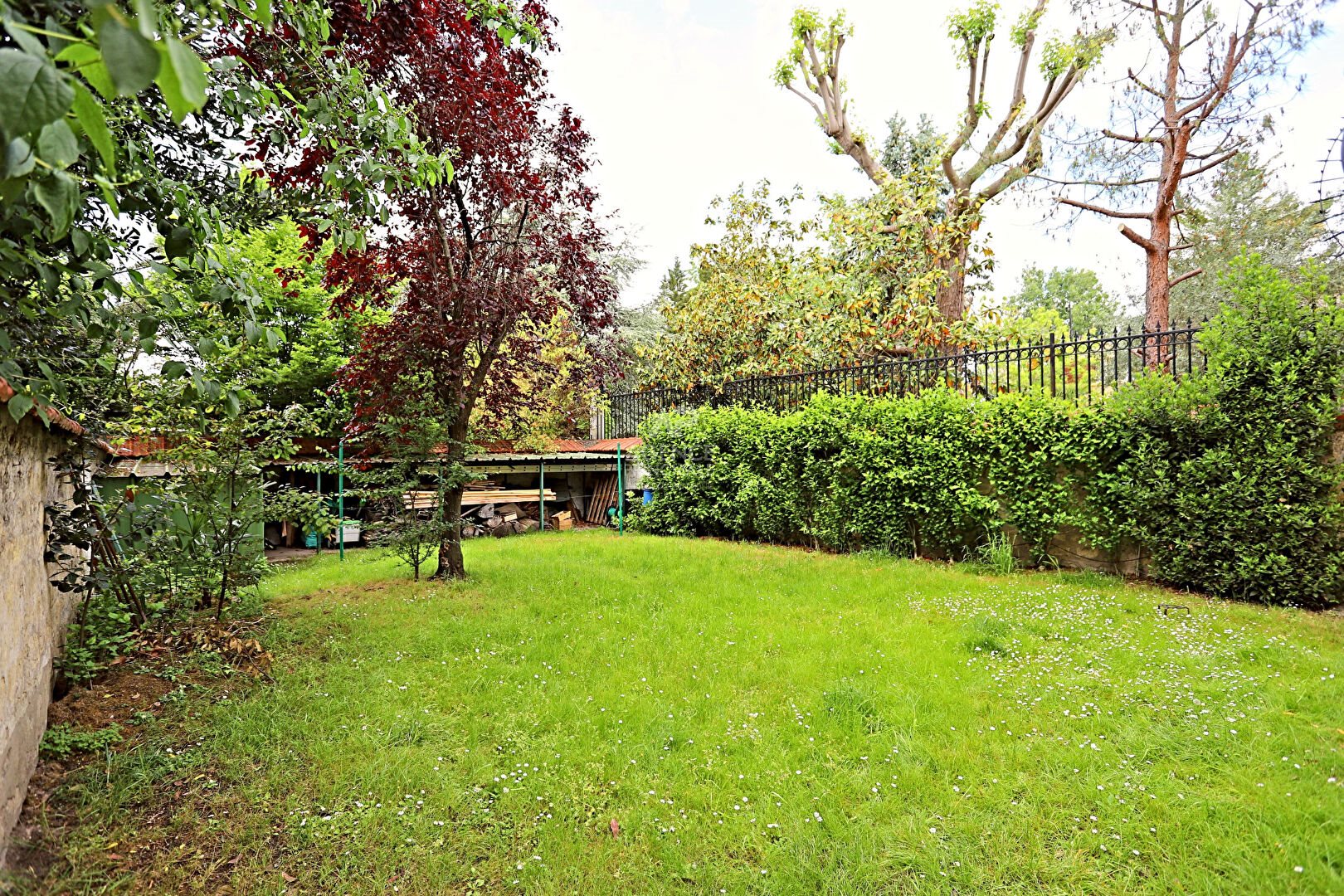 Maison à vendre, 100m², Nanterre