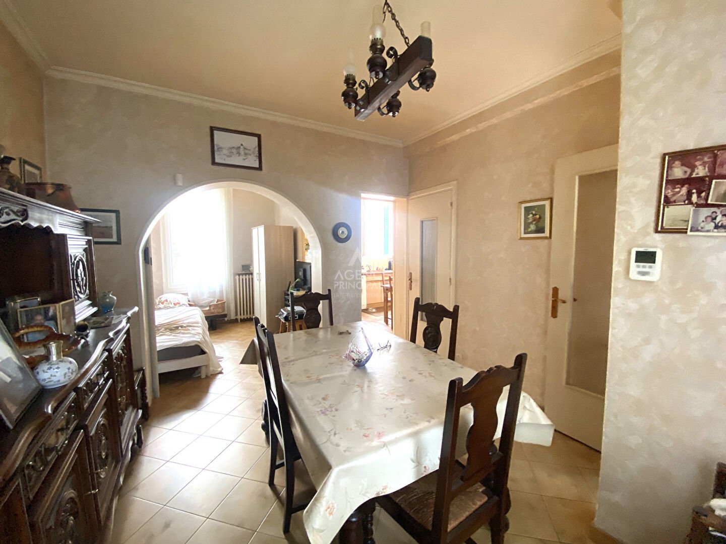 Maison à vendre, 77m², Nanterre