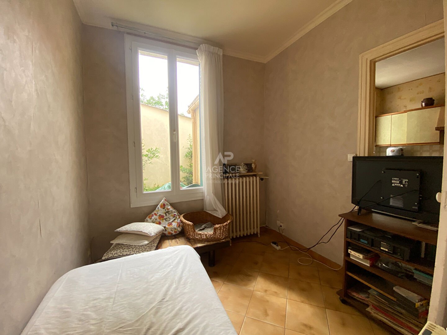 Maison à vendre, 77m², Nanterre