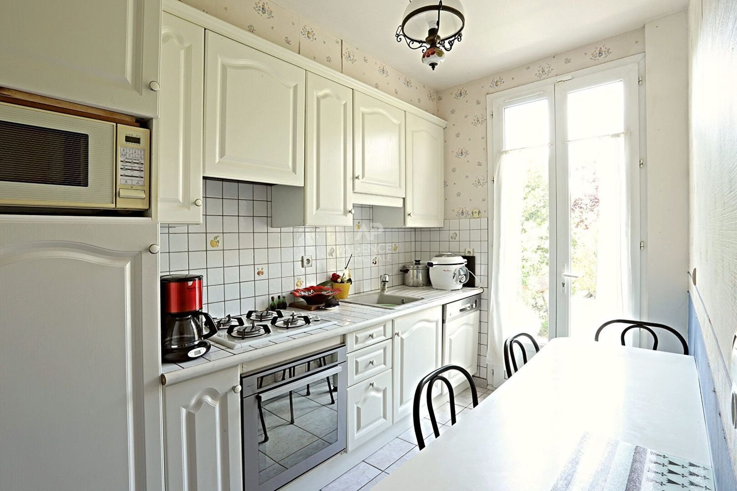 Maison à vendre, 100m², Nanterre
