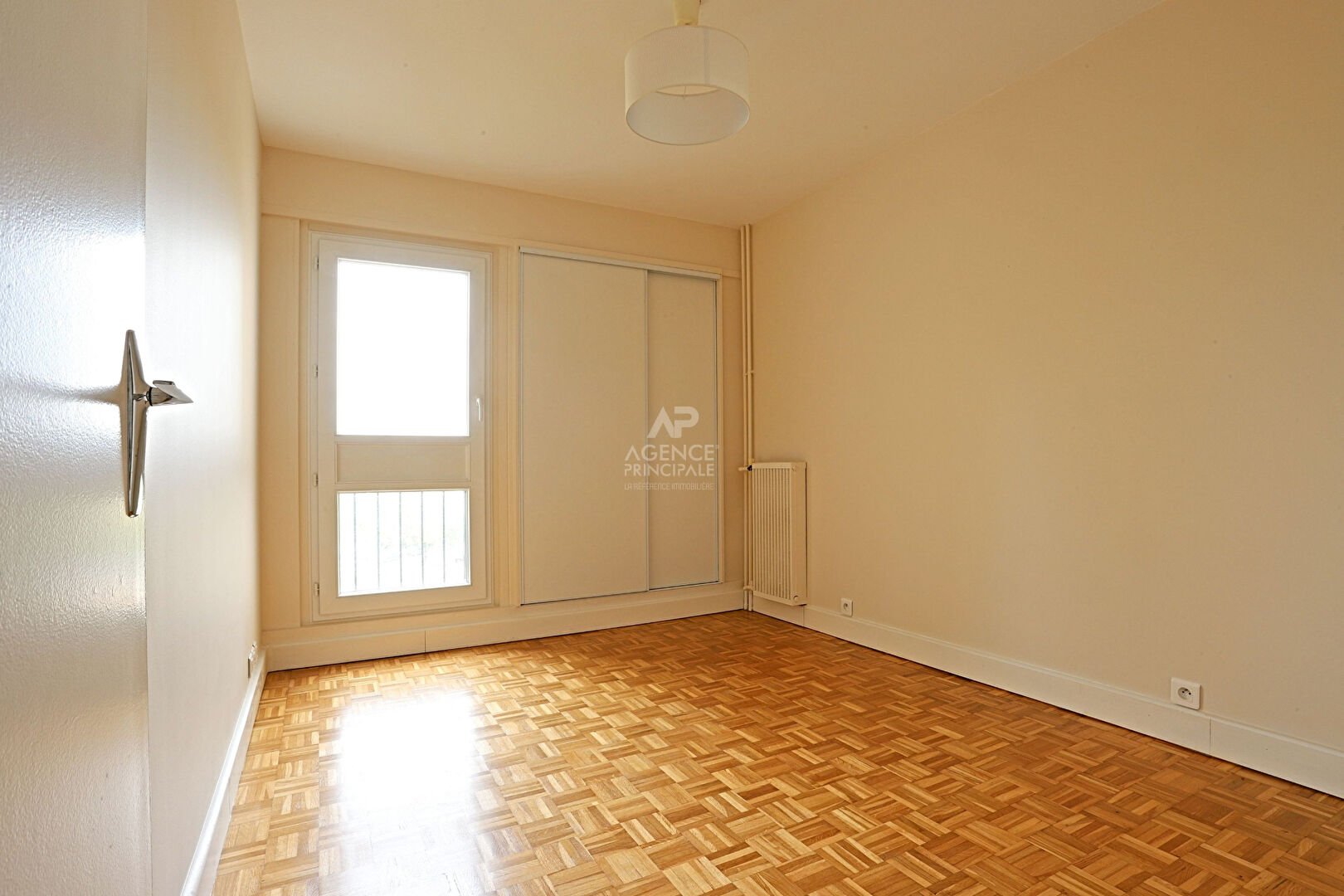 Appartement à vendre, 68m², Nanterre
