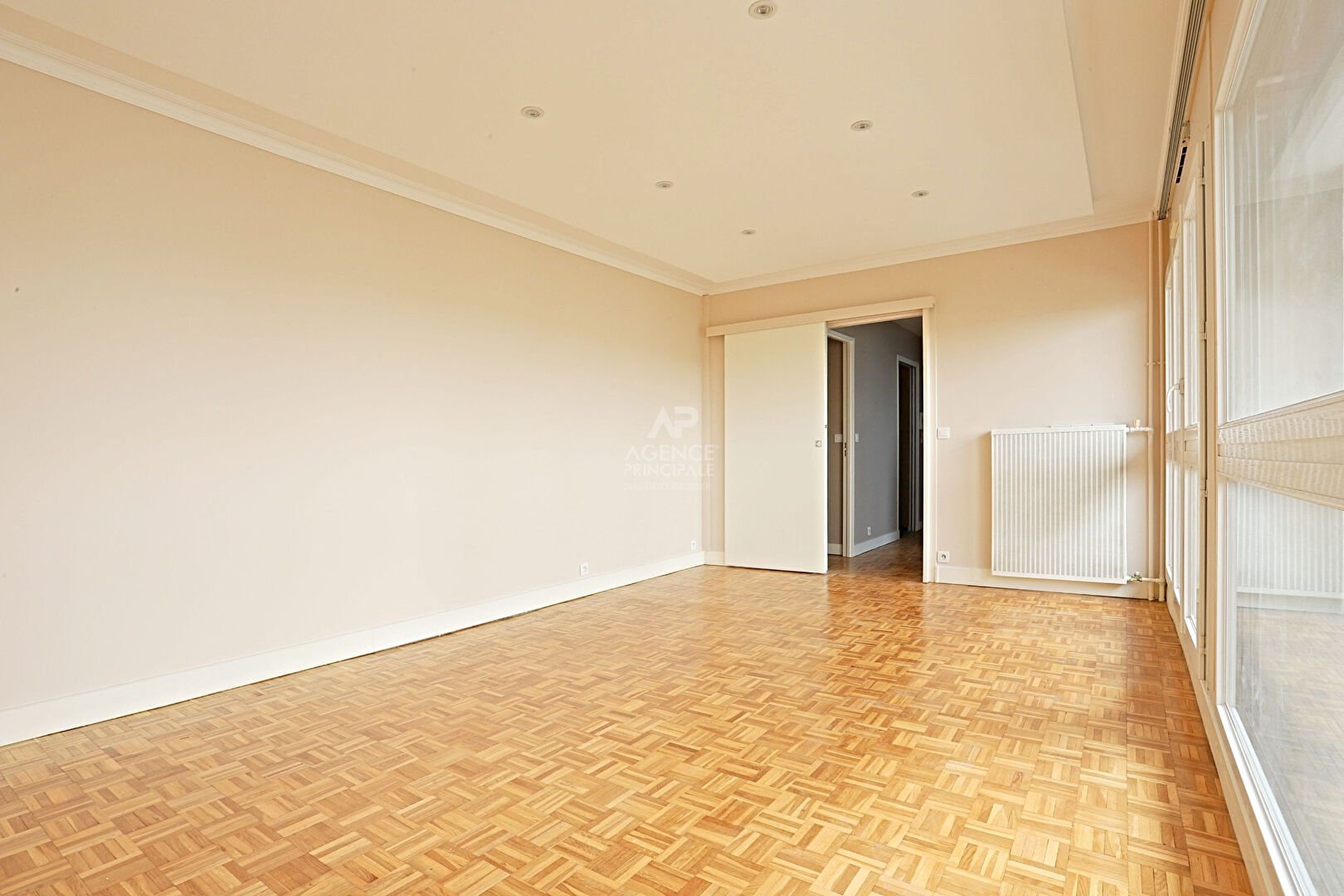 Appartement à vendre, 68m², Nanterre