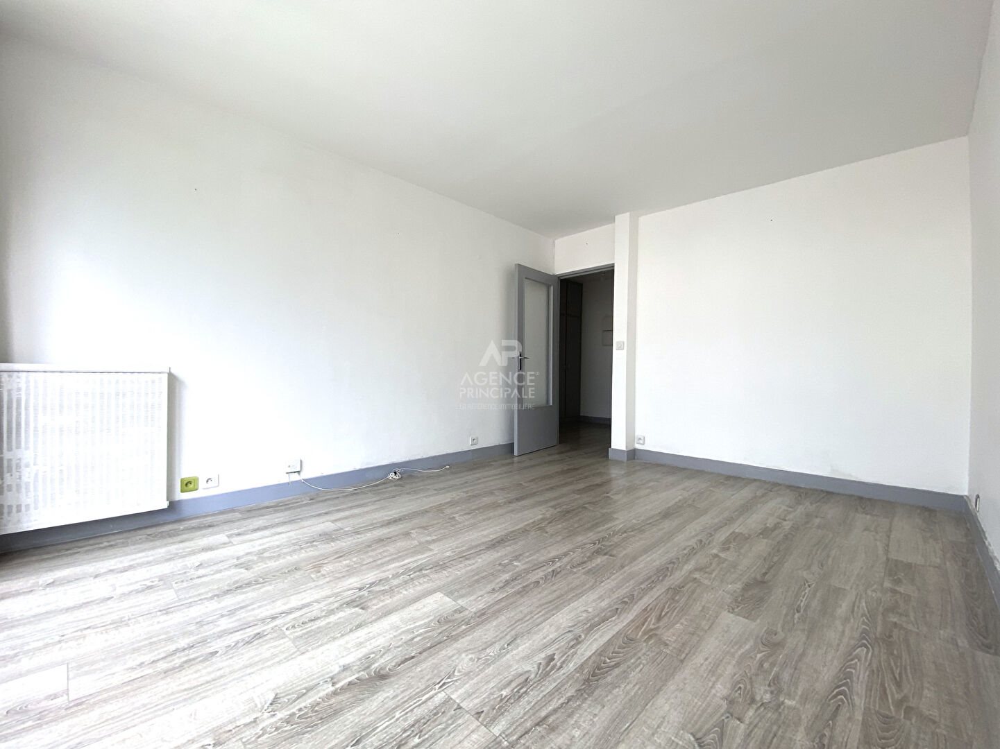 Appartement à vendre, 61m², Nanterre
