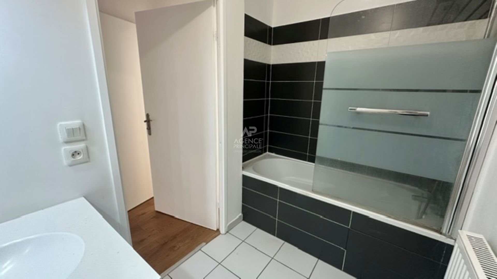 Appartement à vendre, 58m², Nanterre