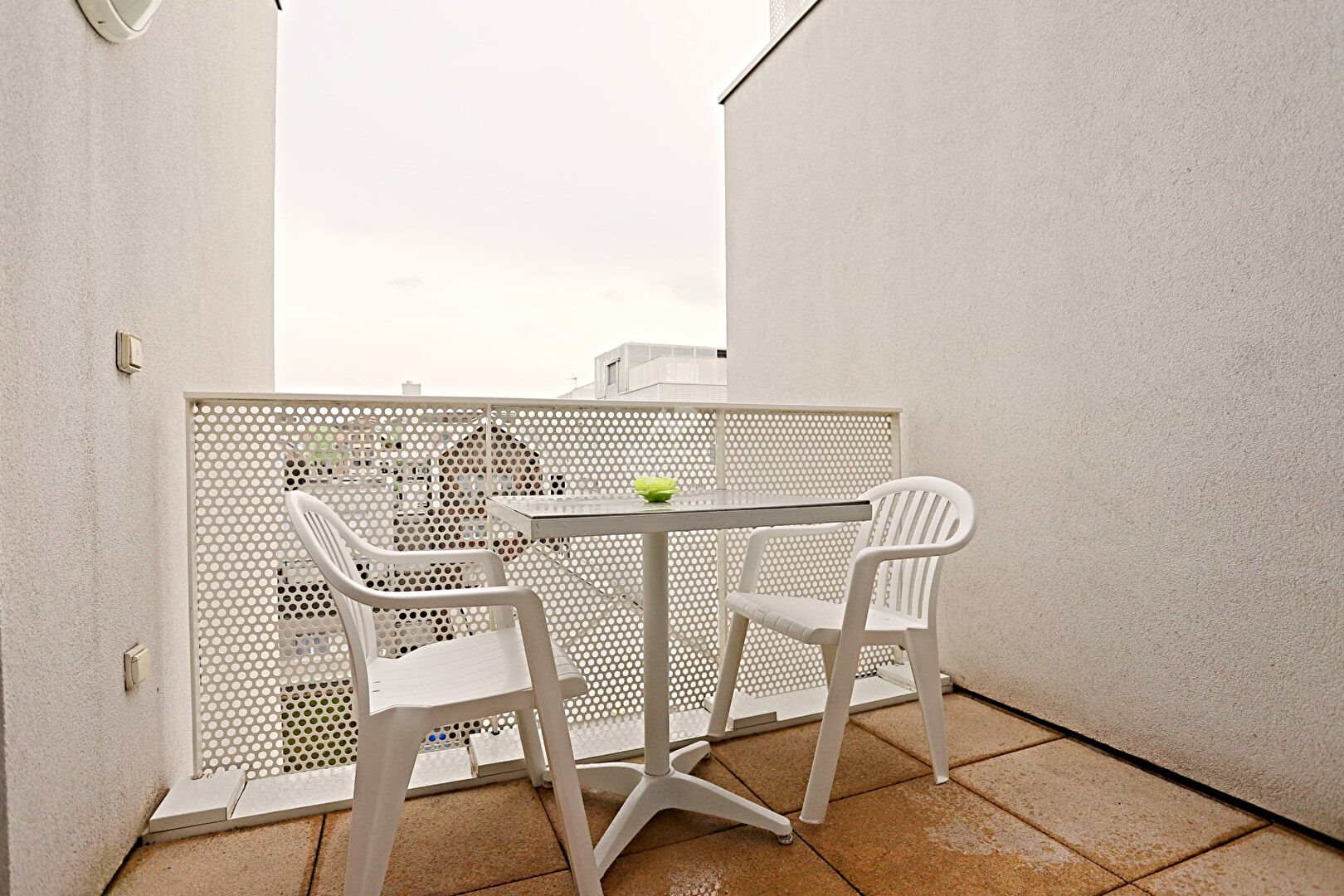 Appartement à vendre, 69m², Nanterre