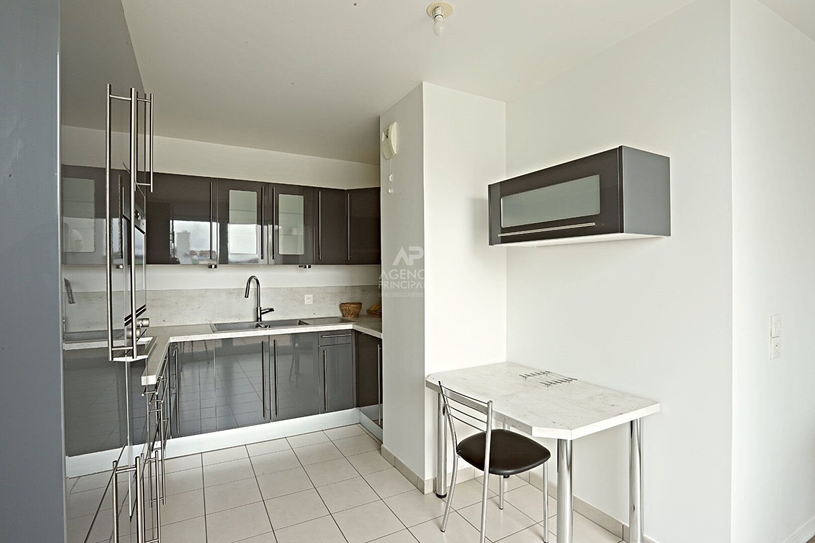 Appartement à vendre, 69m², Nanterre