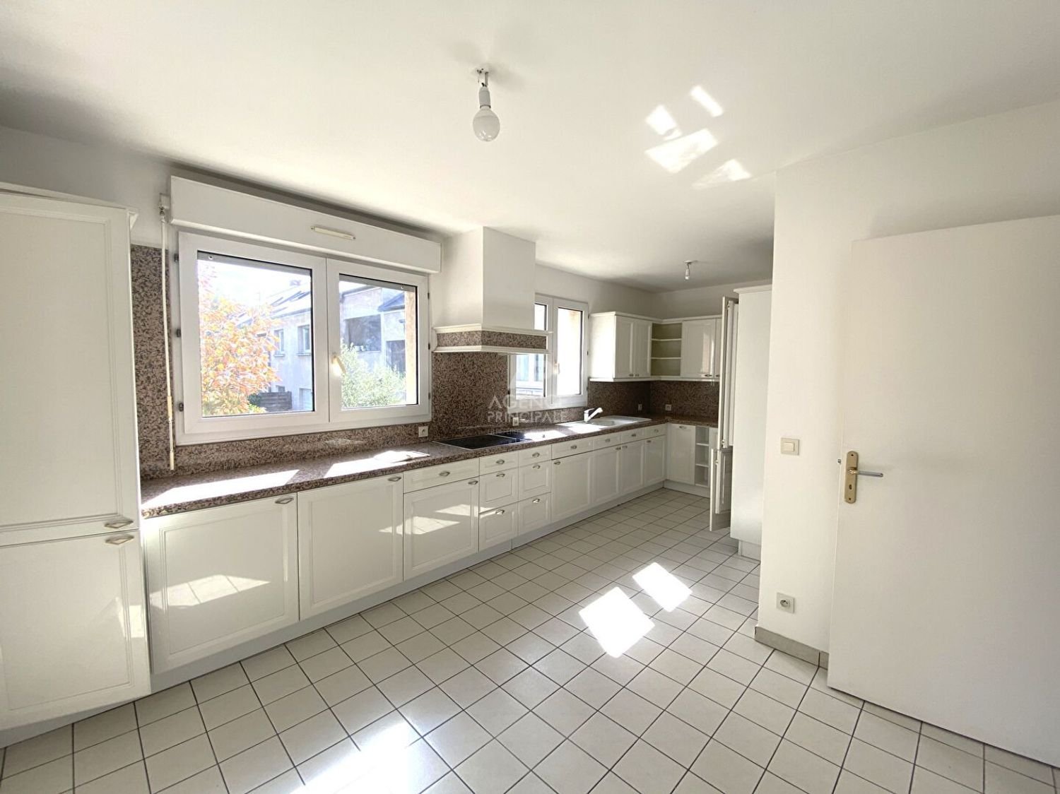 Appartement à vendre, 80m², Nanterre