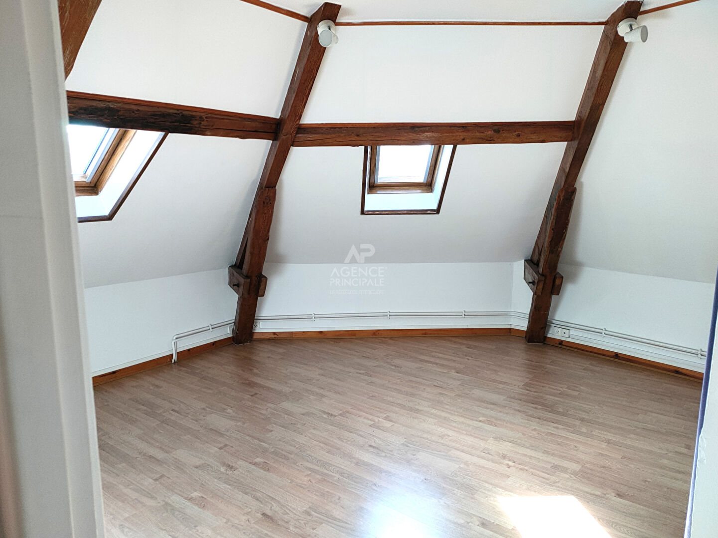 Appartement à vendre, 75m², Nanterre