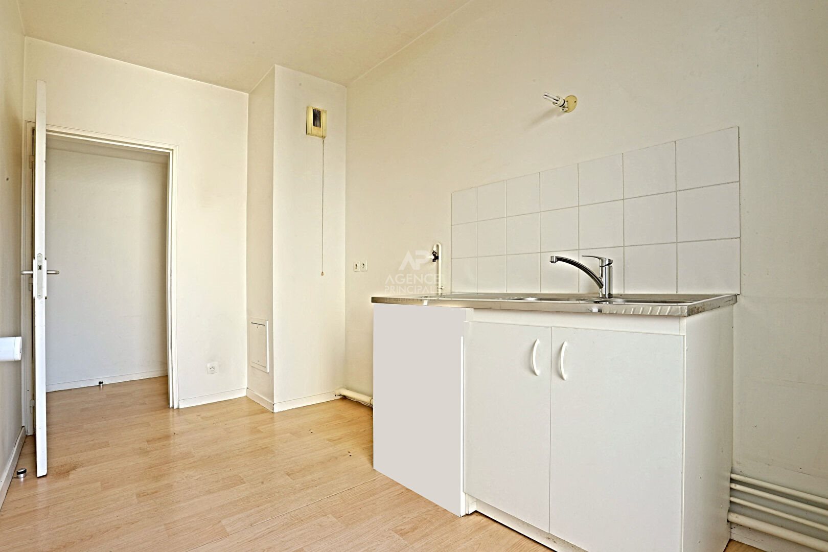 Appartement à vendre, 64m², Nanterre