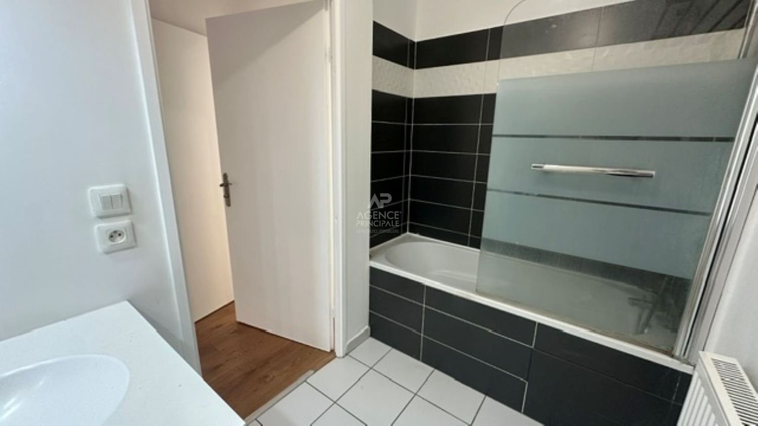 Appartement à vendre, 58m², Nanterre
