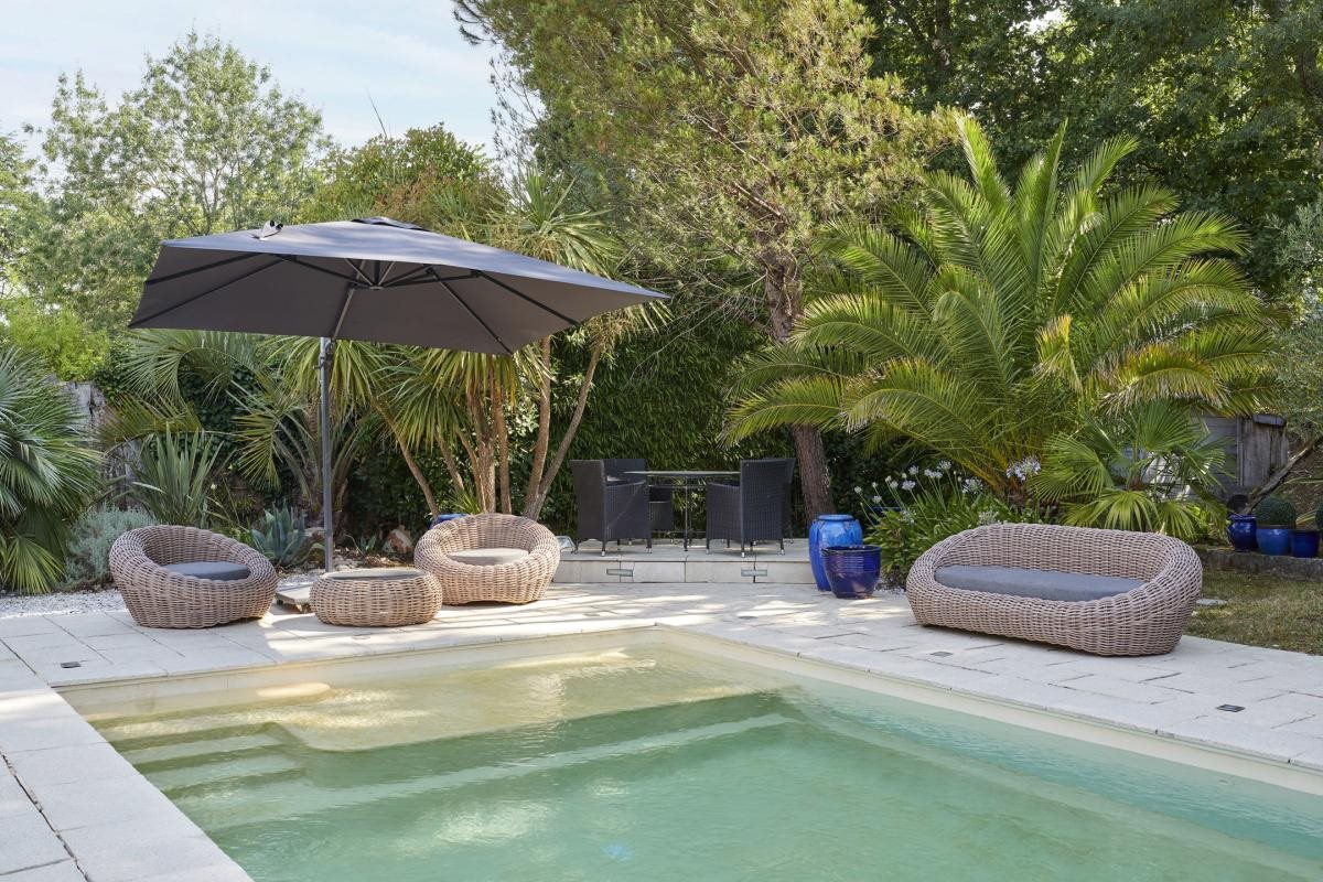 Maison à vendre, 162m², Sautron