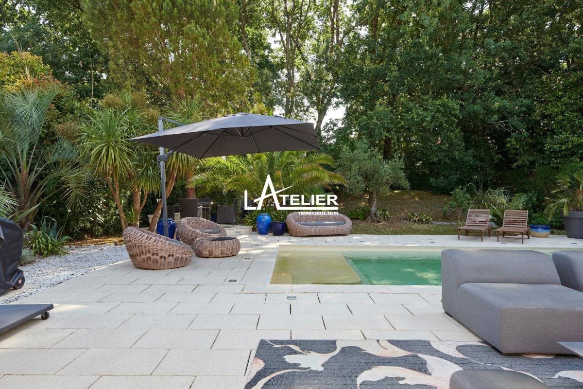 Maison à vendre, 162m², Sautron