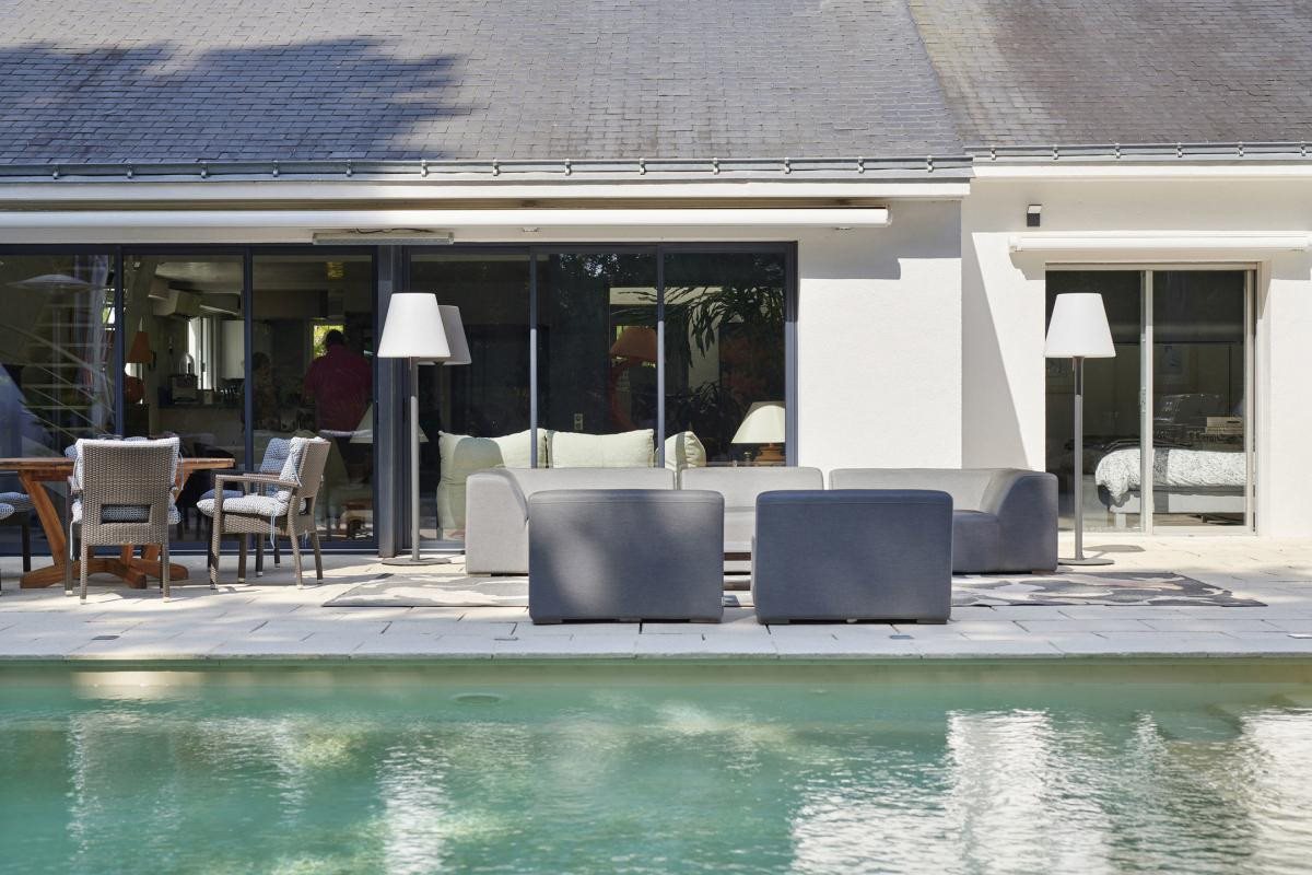 Maison à vendre, 162m², Sautron