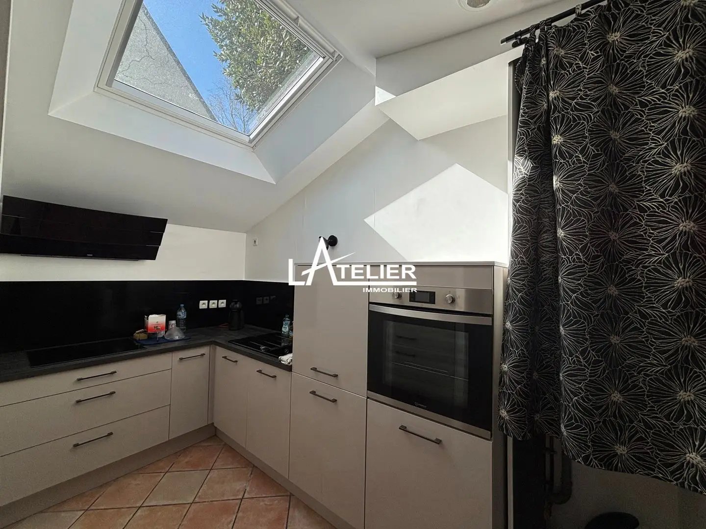 Maison à vendre, 114m², Vigneux-de-Bretagne