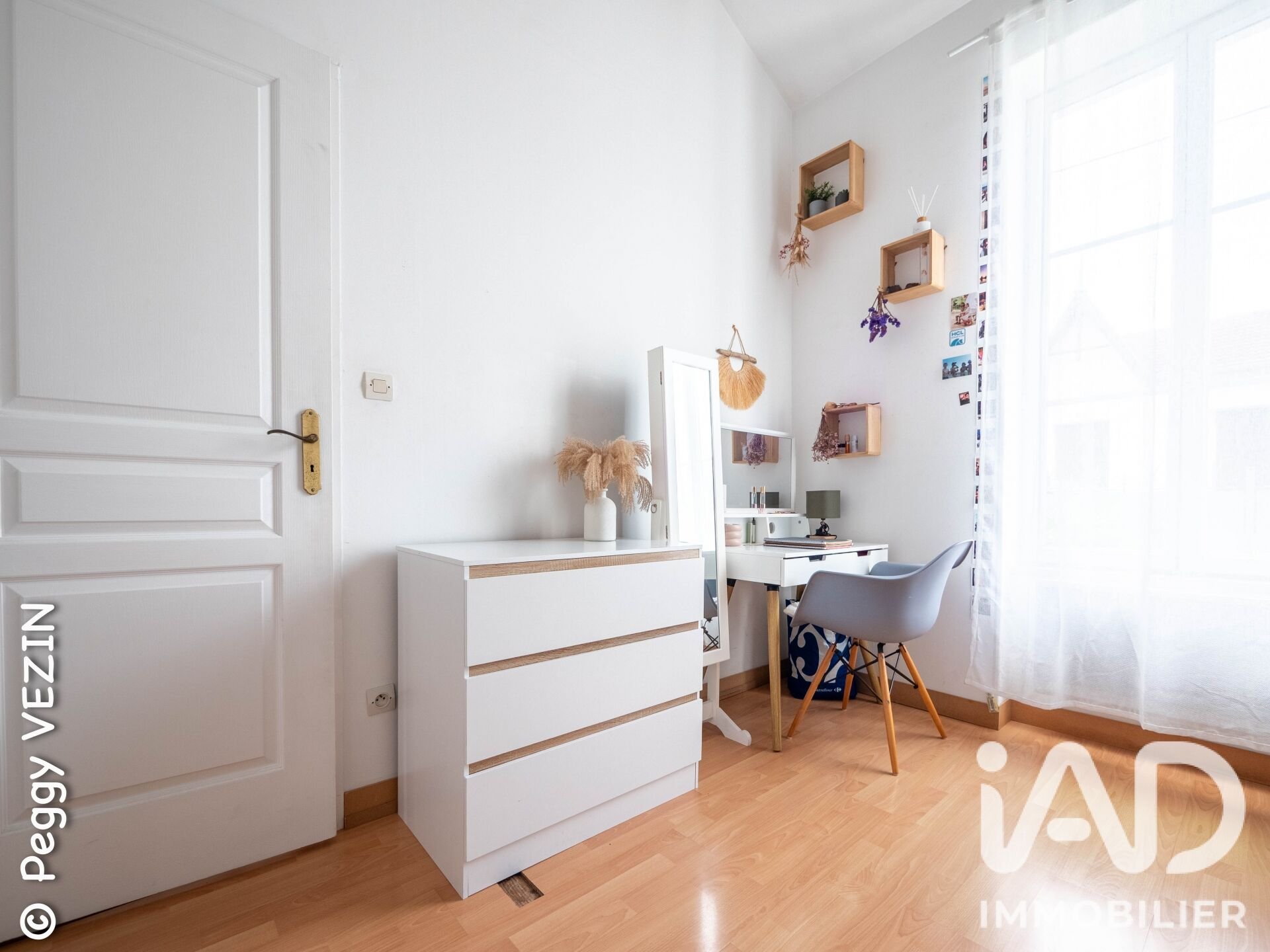Maison à vendre, 102m², La Rochelle