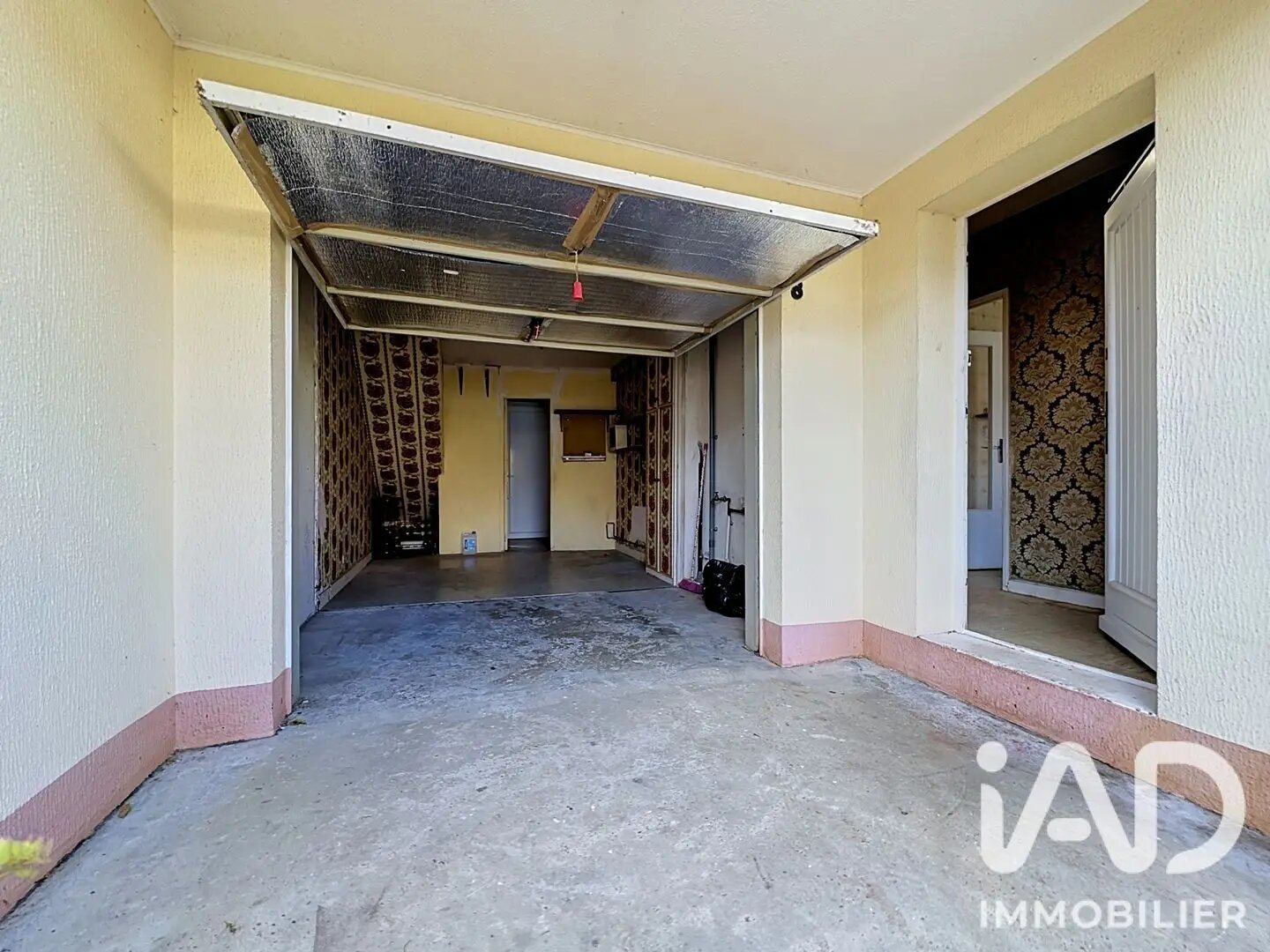 Maison à vendre, 102m², Rambouillet