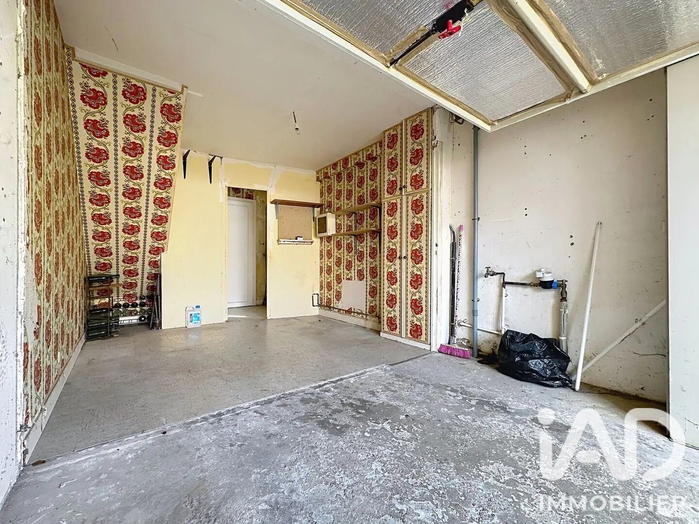 Maison à vendre, 102m², Rambouillet