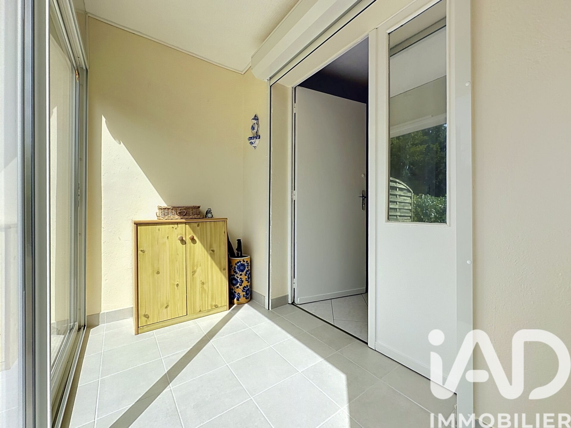 Maison à vendre, 85m², Rambouillet