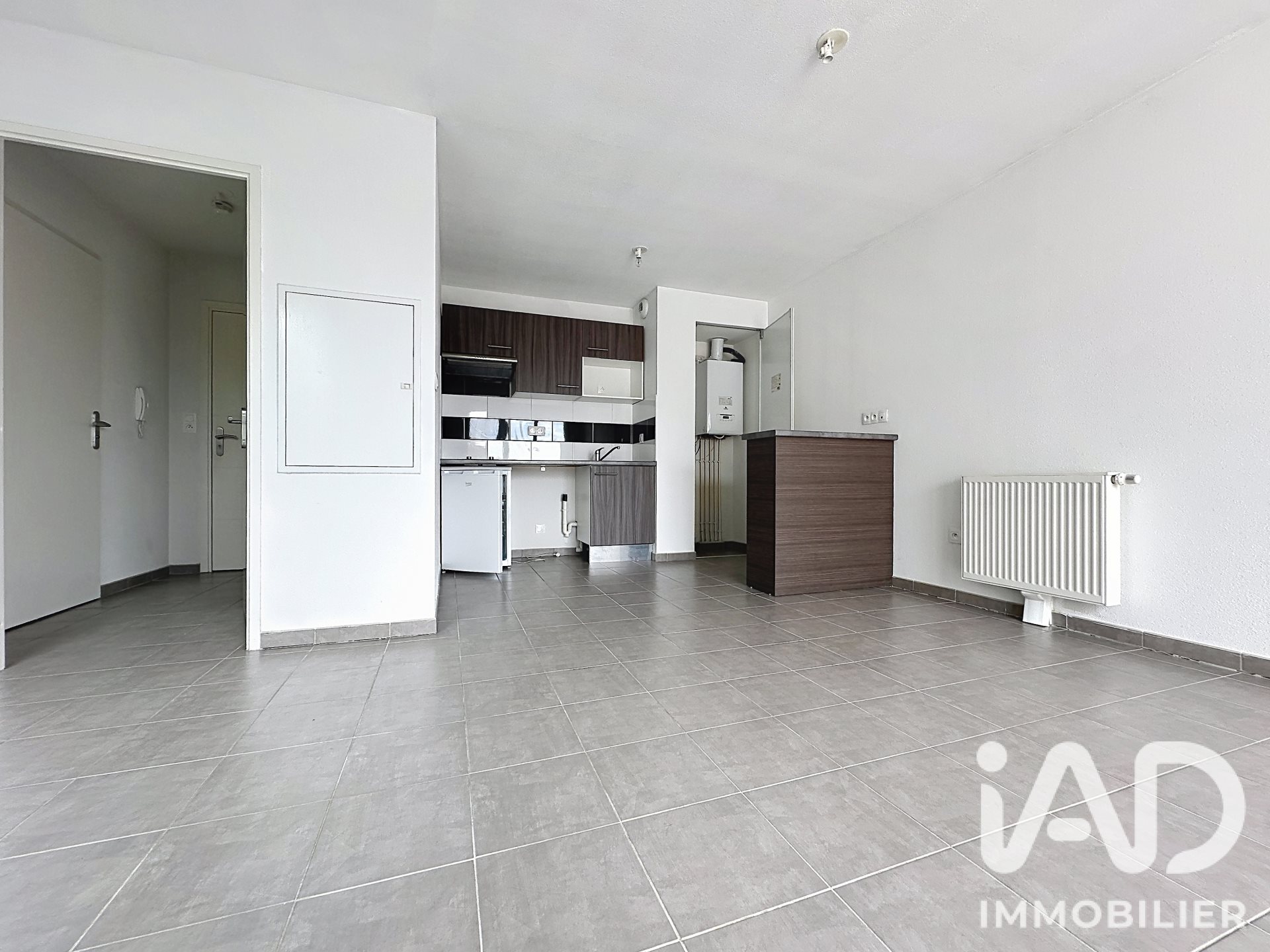 Appartement à louer, 36m², Rambouillet
