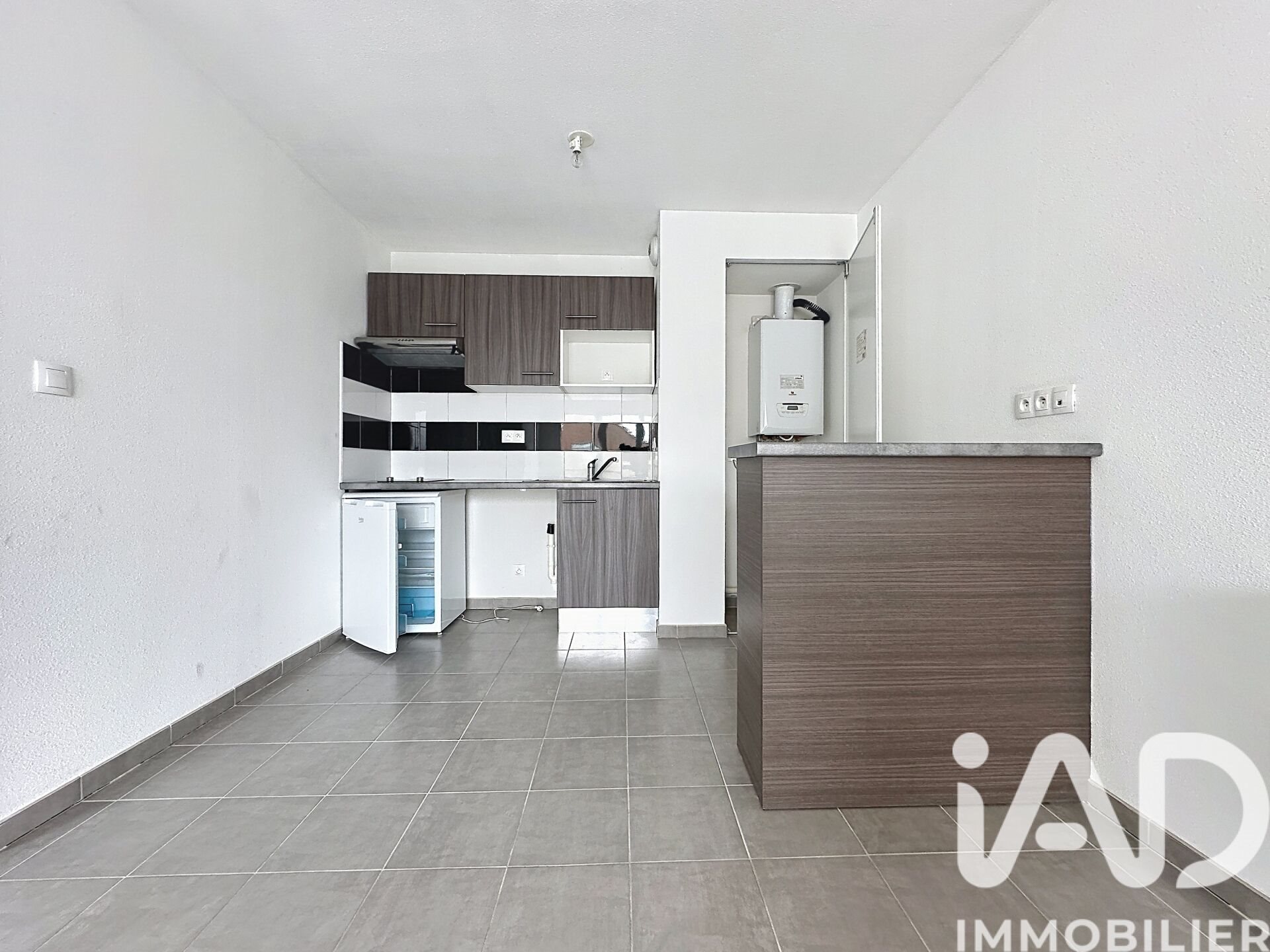 Appartement à vendre, 36m², Rambouillet
