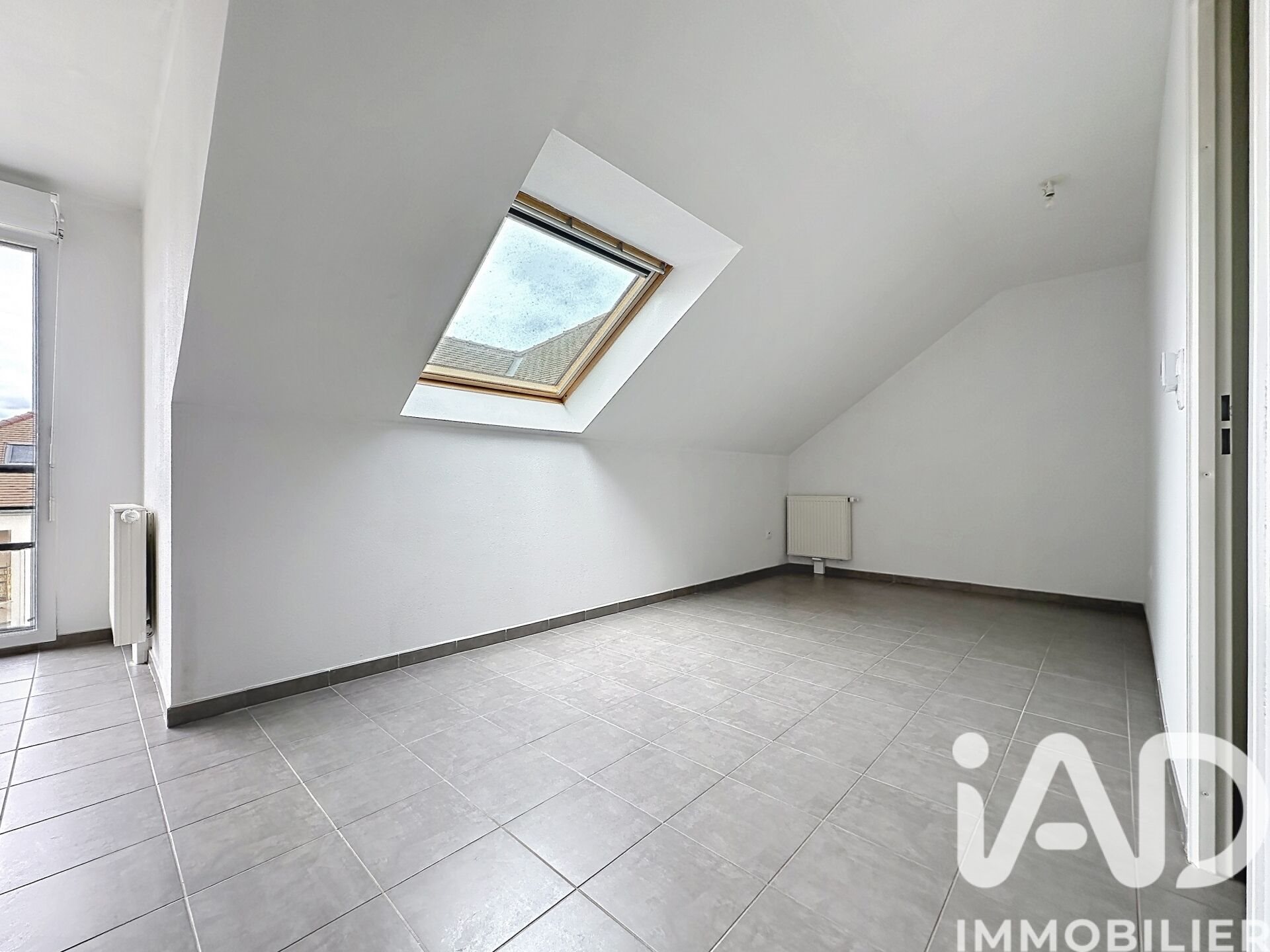 Appartement à vendre, 36m², Rambouillet