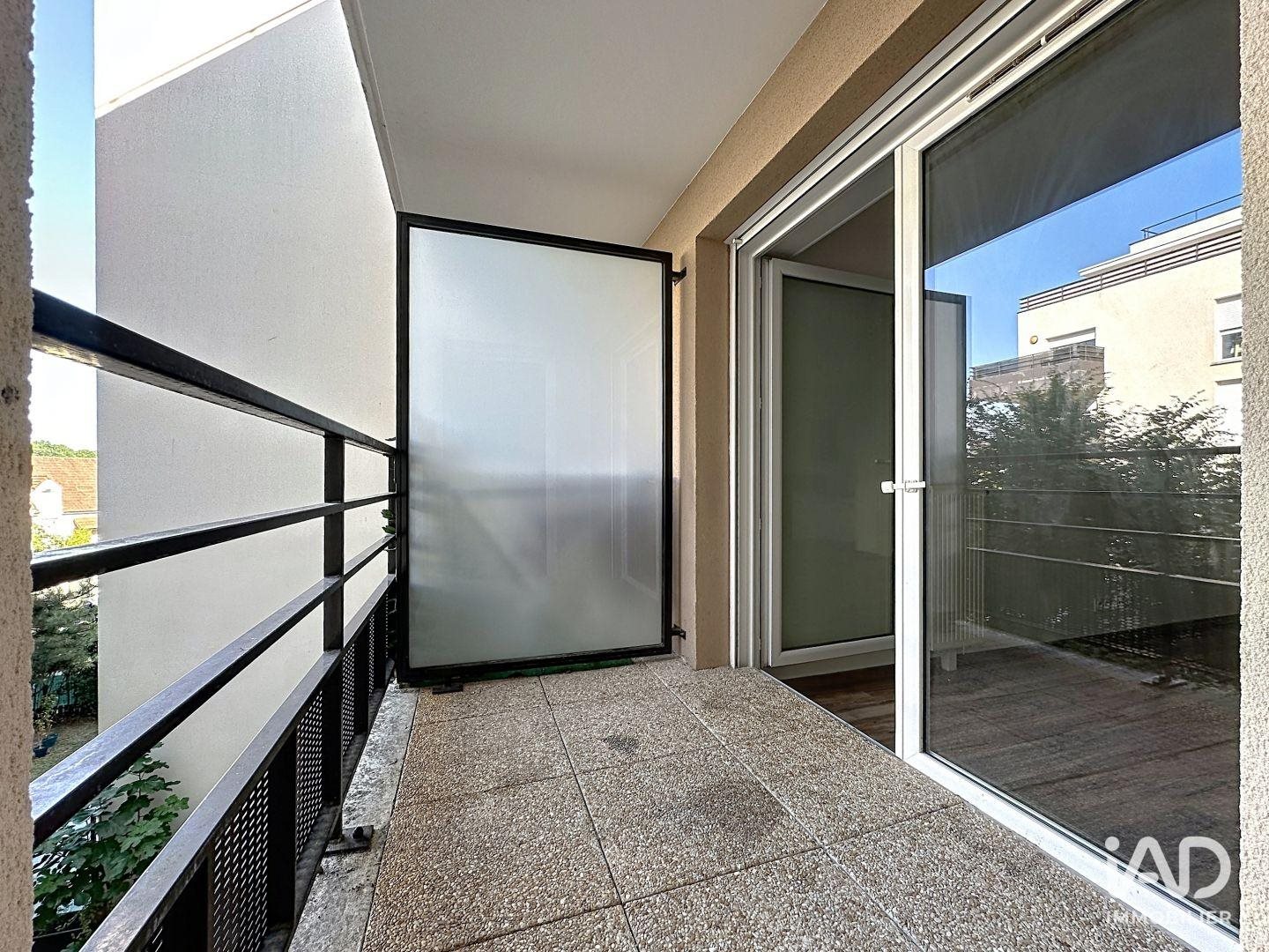 Appartement à louer, 59m², Rambouillet
