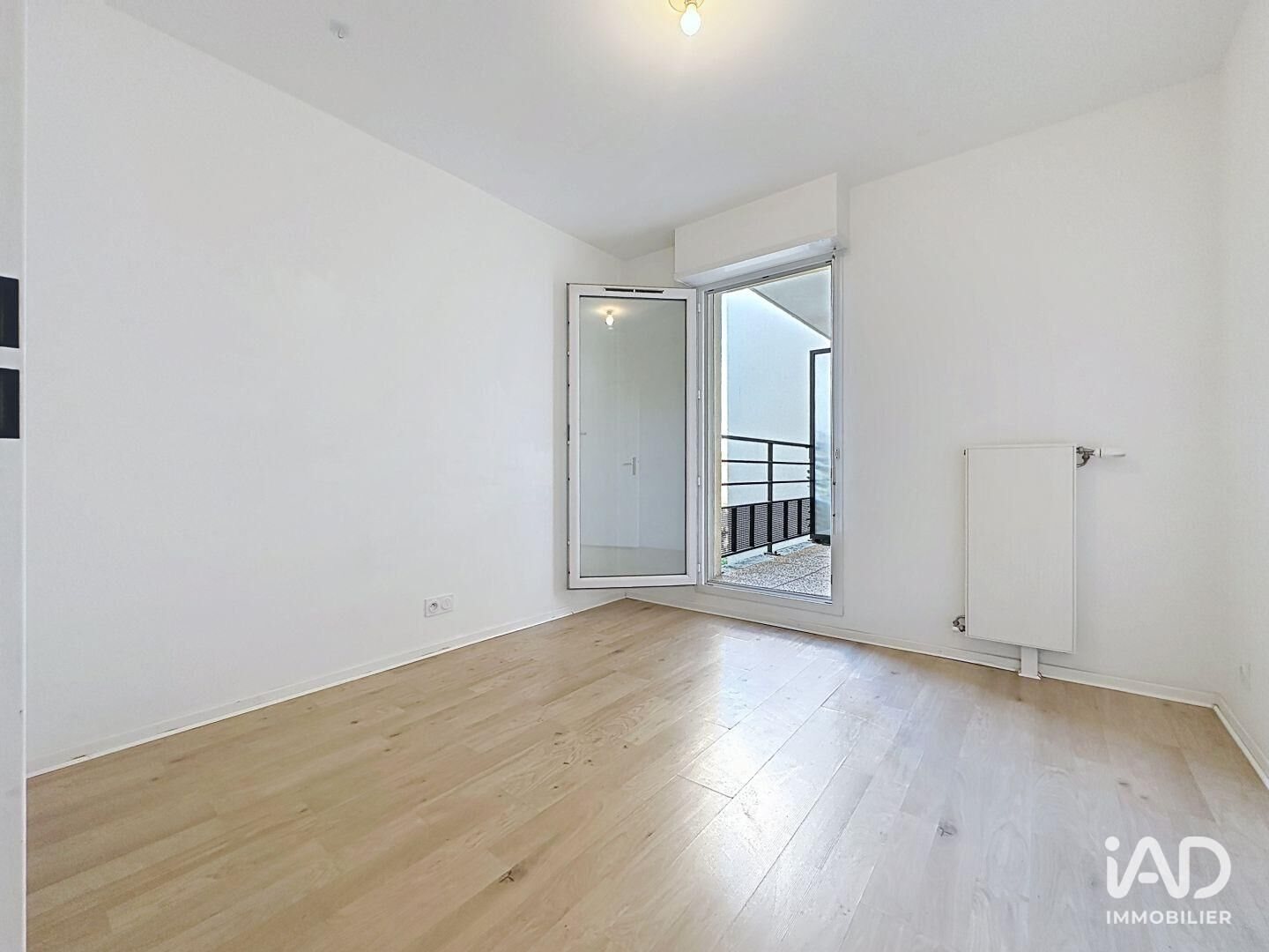 Appartement à louer, 59m², Rambouillet