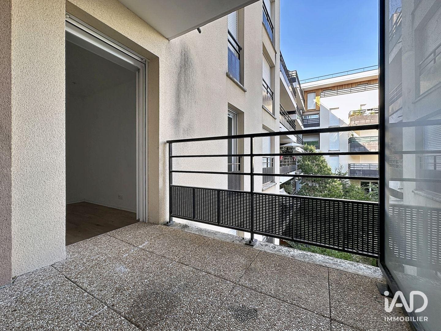 Appartement à louer, 59m², Rambouillet