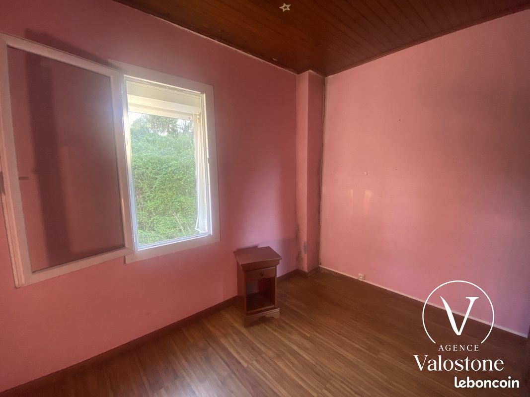Maison à vendre, 118m², Castel-Sarrazin
