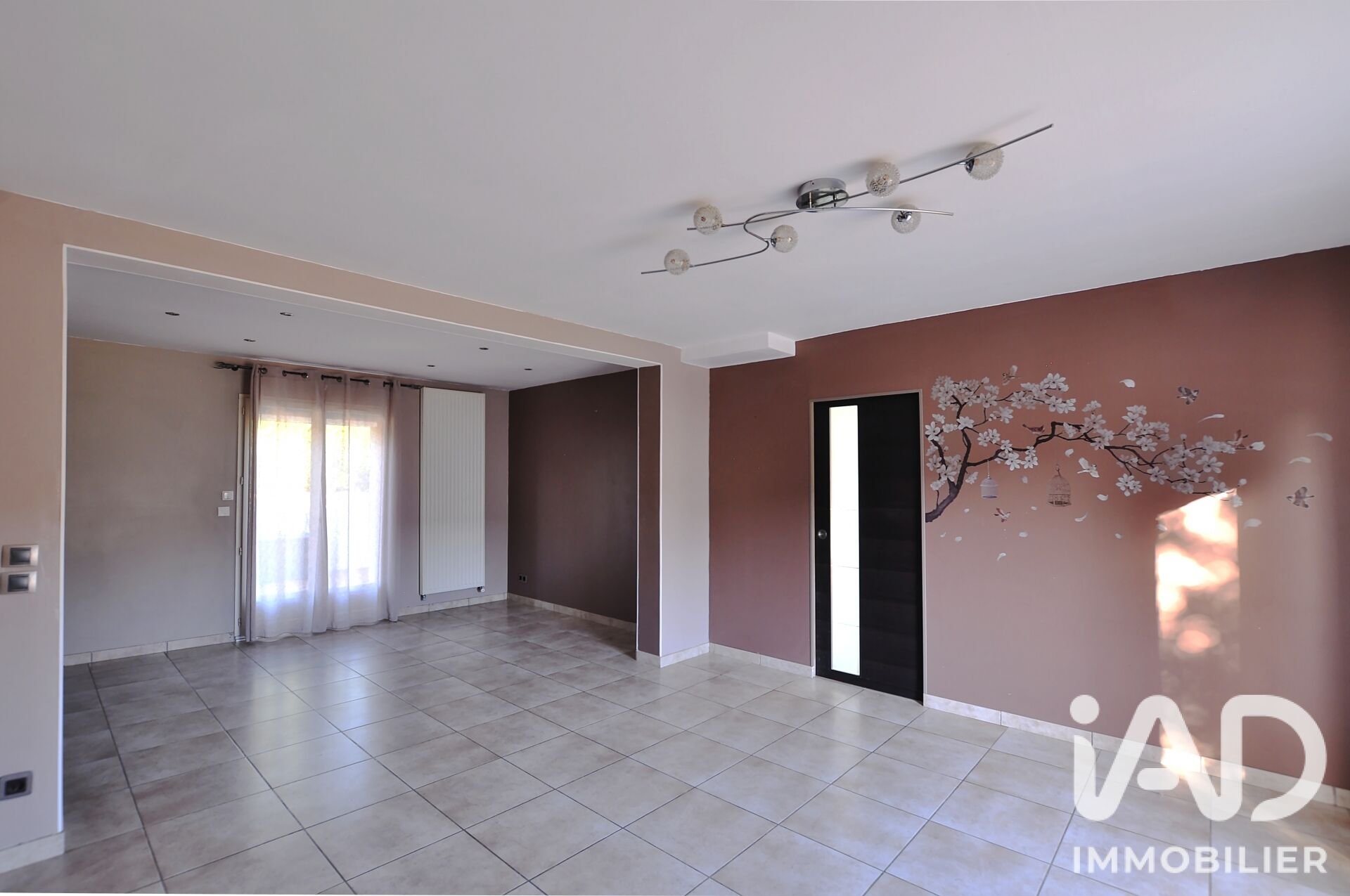 Maison à vendre, 130m², Pommeuse