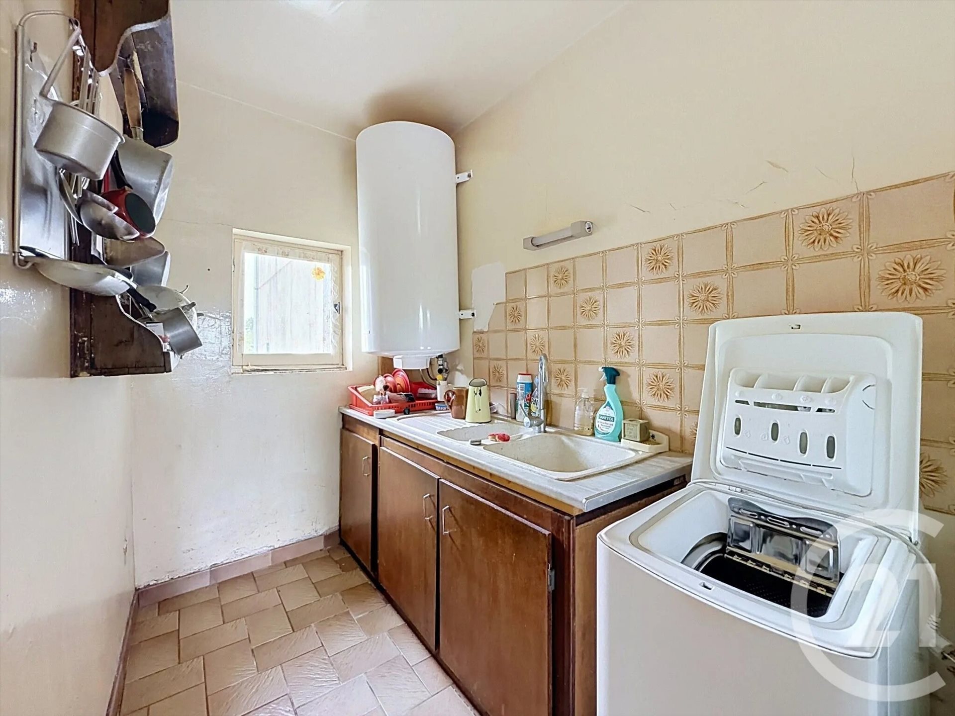 Maison à vendre, 197m², Tronget