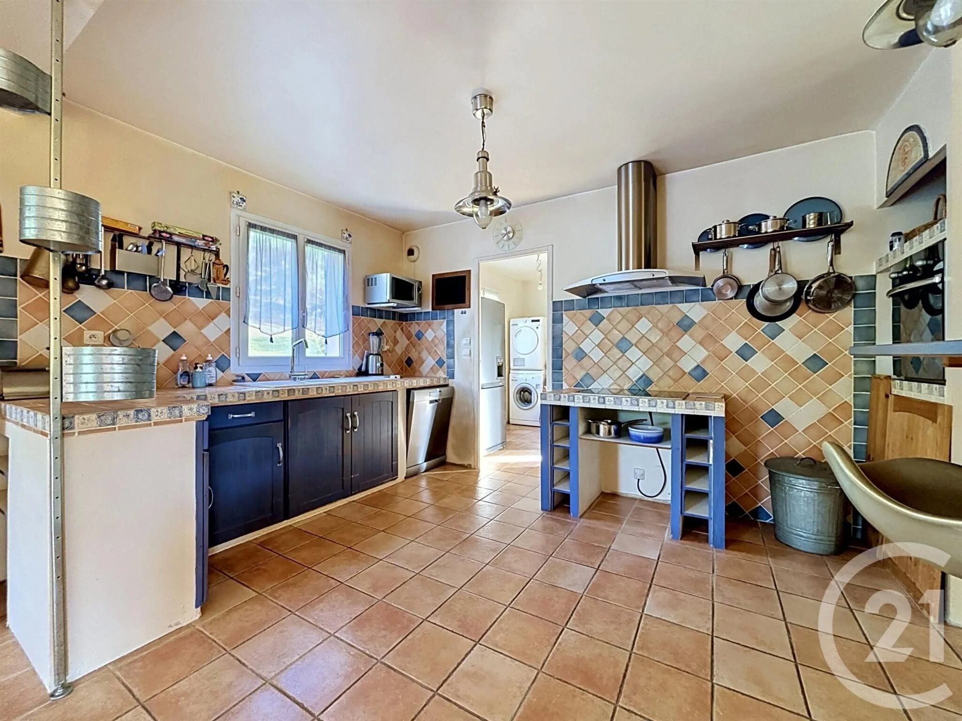 Maison à vendre, 157m², Saint-Pourçain-sur-Sioule
