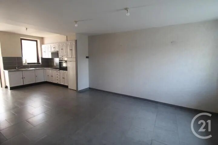 Maison à louer, 89m², Gannat