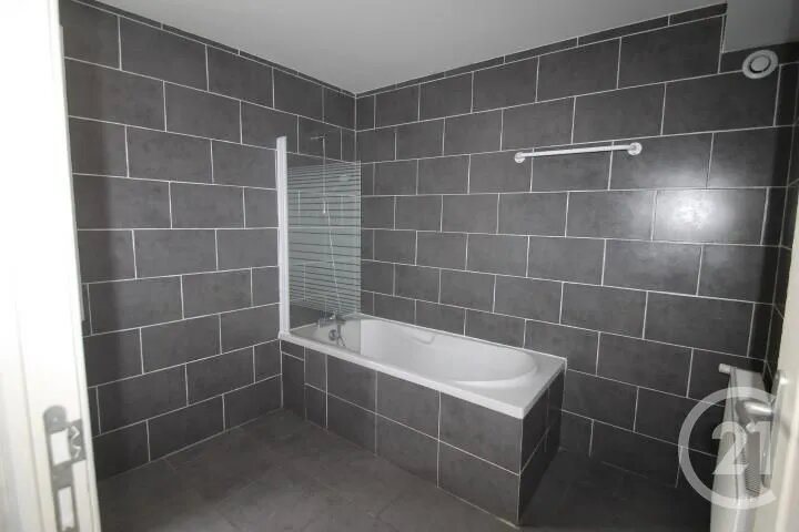 Maison à louer, 89m², Gannat