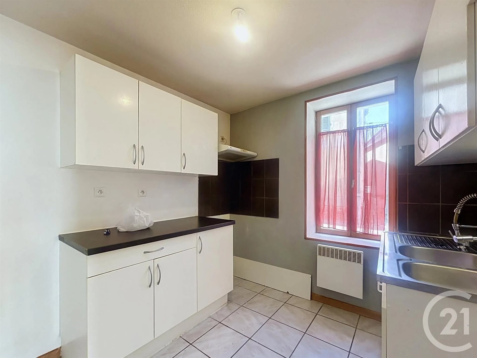 Maison à louer, 96m², Saint-Pourçain-sur-Sioule