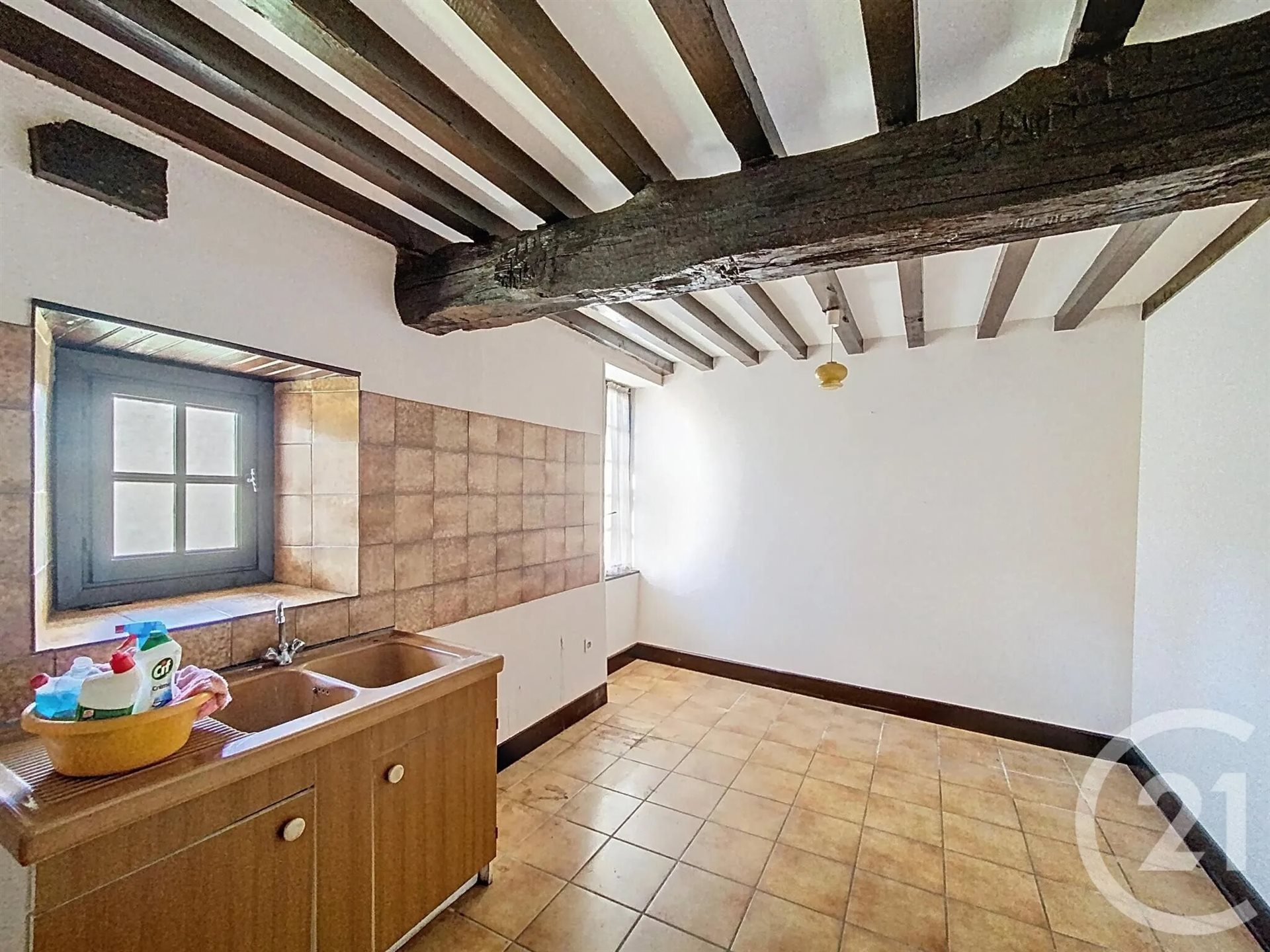 Maison à vendre, 142m², Saint-Bonnet-de-Rochefort