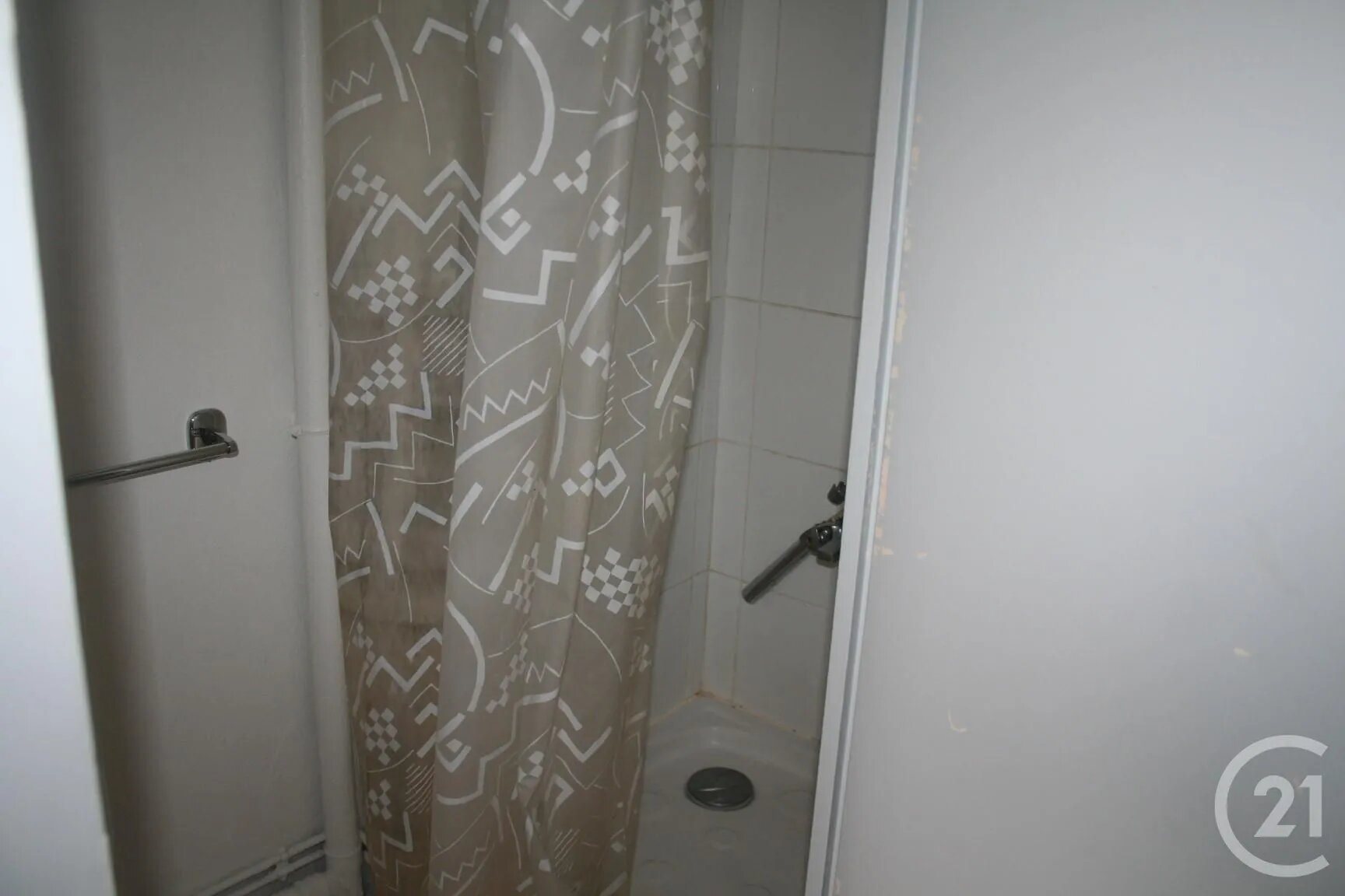 Appartement à louer, 20m², Gannat