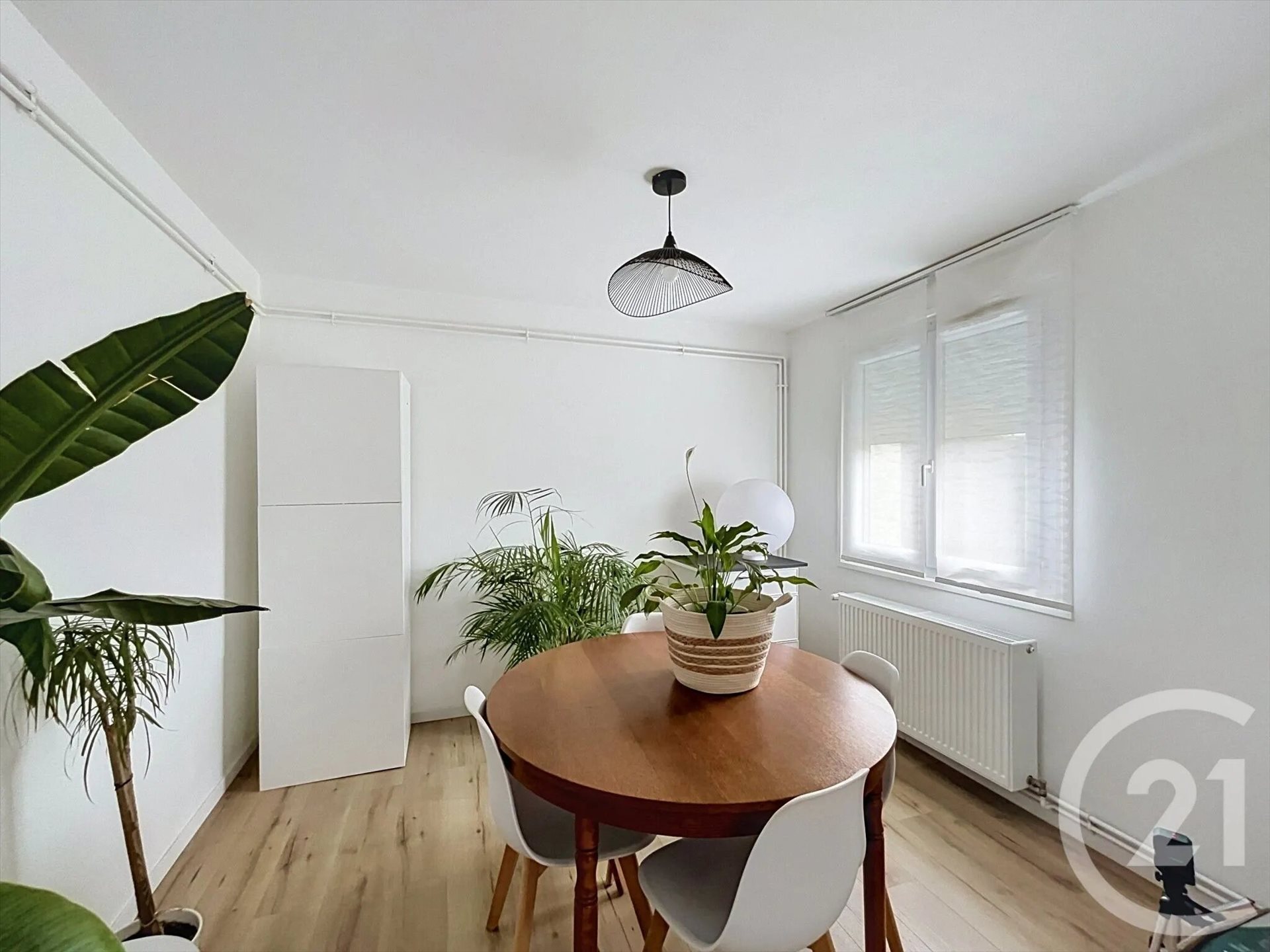 Maison à vendre, 77m², Gannat