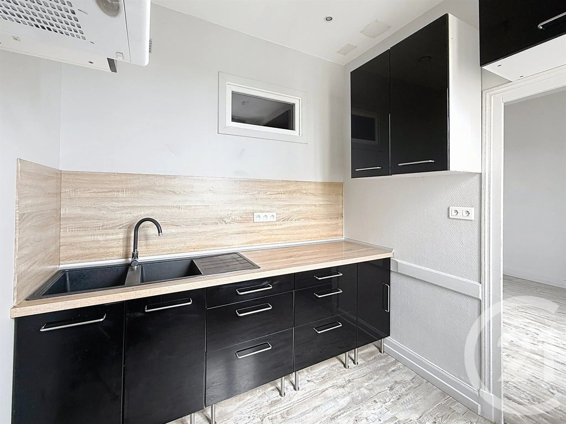 Appartement à louer, 80m², Varennes-sur-Allier